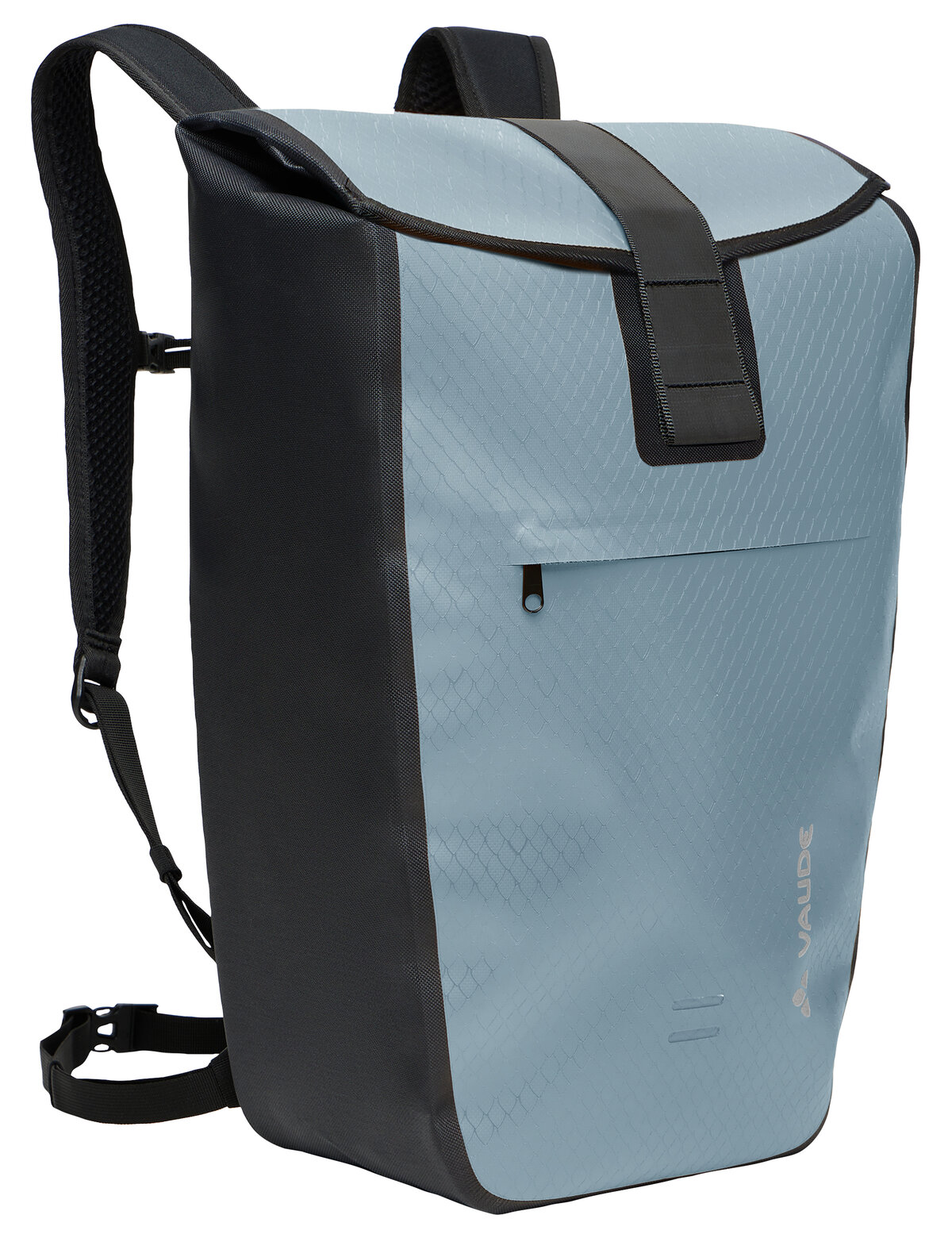 VAUDE Clubride Aqua 25 liters waterproof daypack — manufacturer gallery