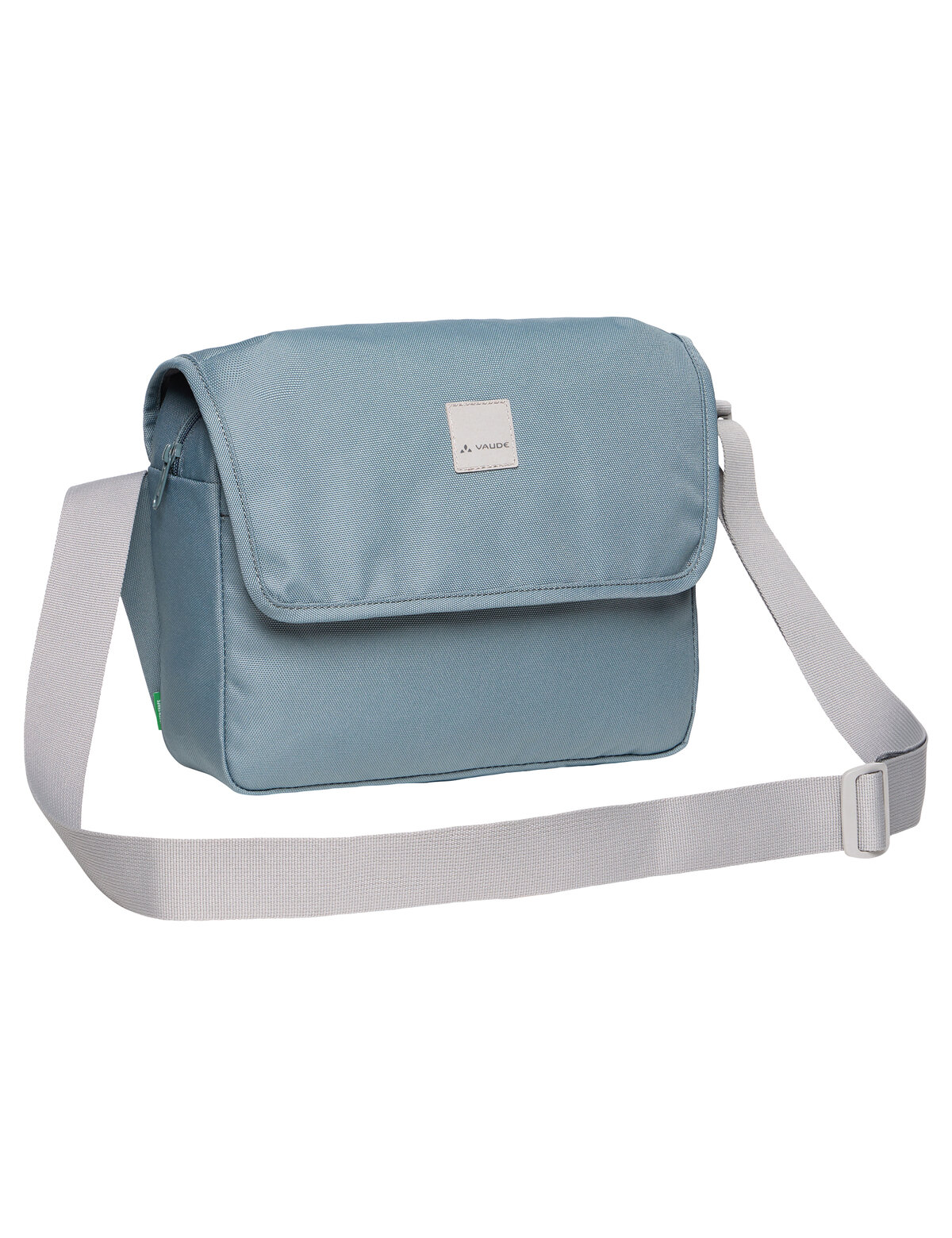 VAUDE Coreway Messenger bag 6 liter — manufacturer gallery