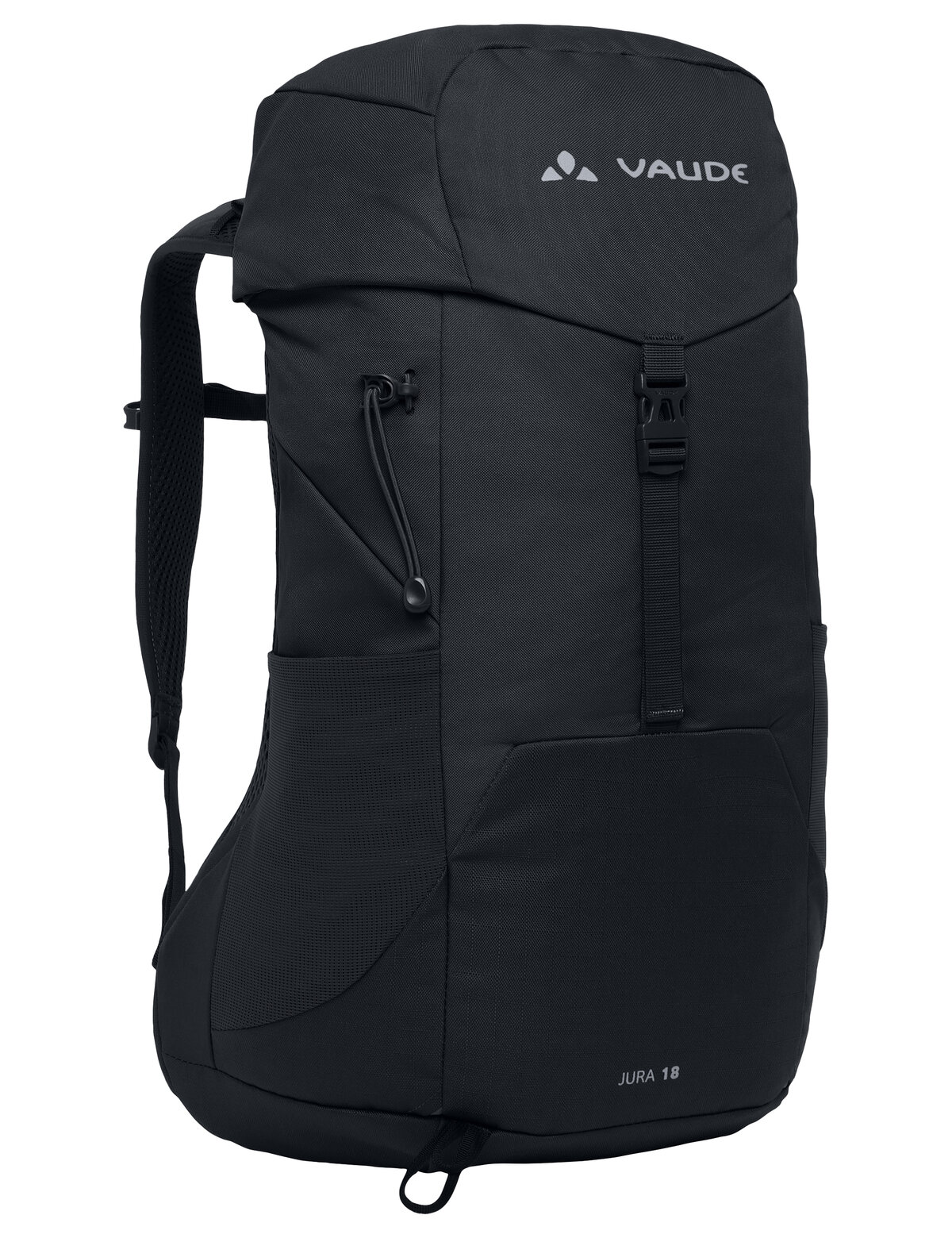 VAUDE Jura 18 liters hiking backpack — manufacturer gallery