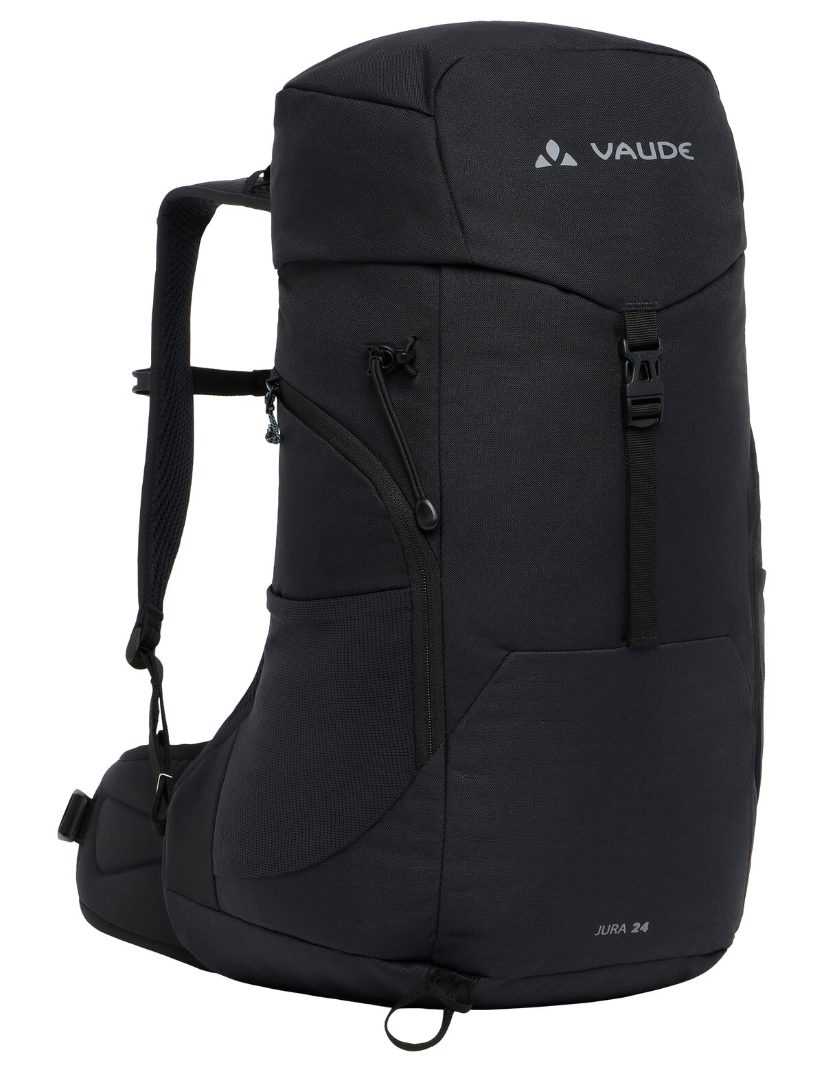 VAUDE Jura 24 liters hiking backpack — manufacturer gallery
