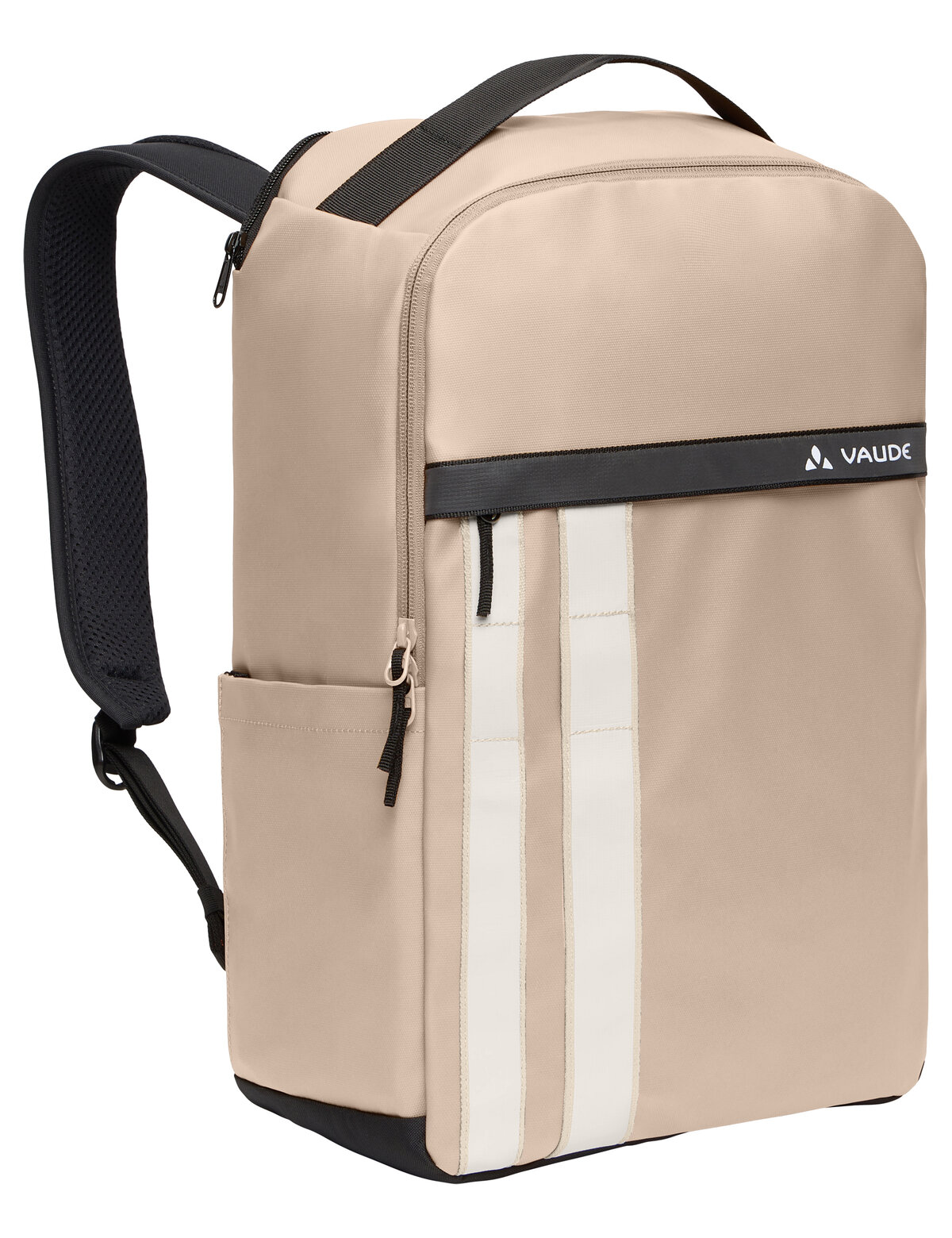 VAUDE Matemo 23 liter travel backpack — manufacturer gallery