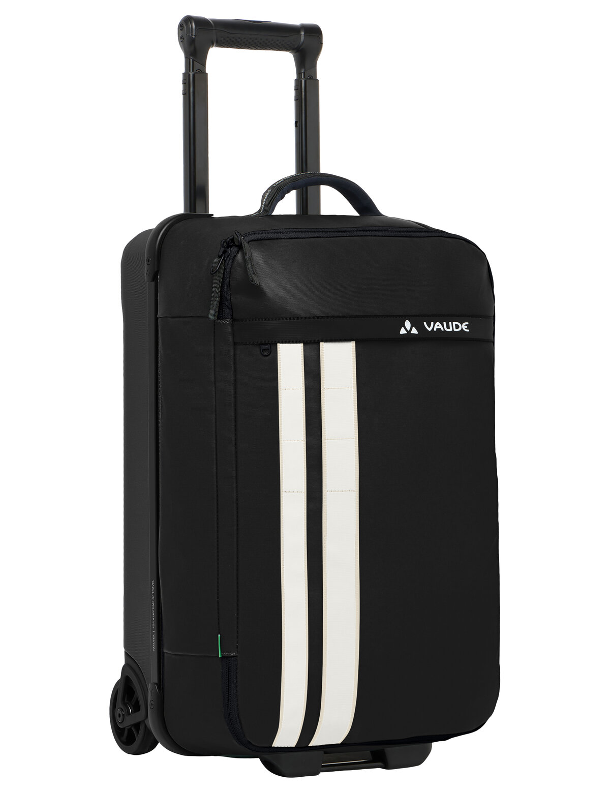 VAUDE Takutea 35 liter travel trolley — manufacturer gallery