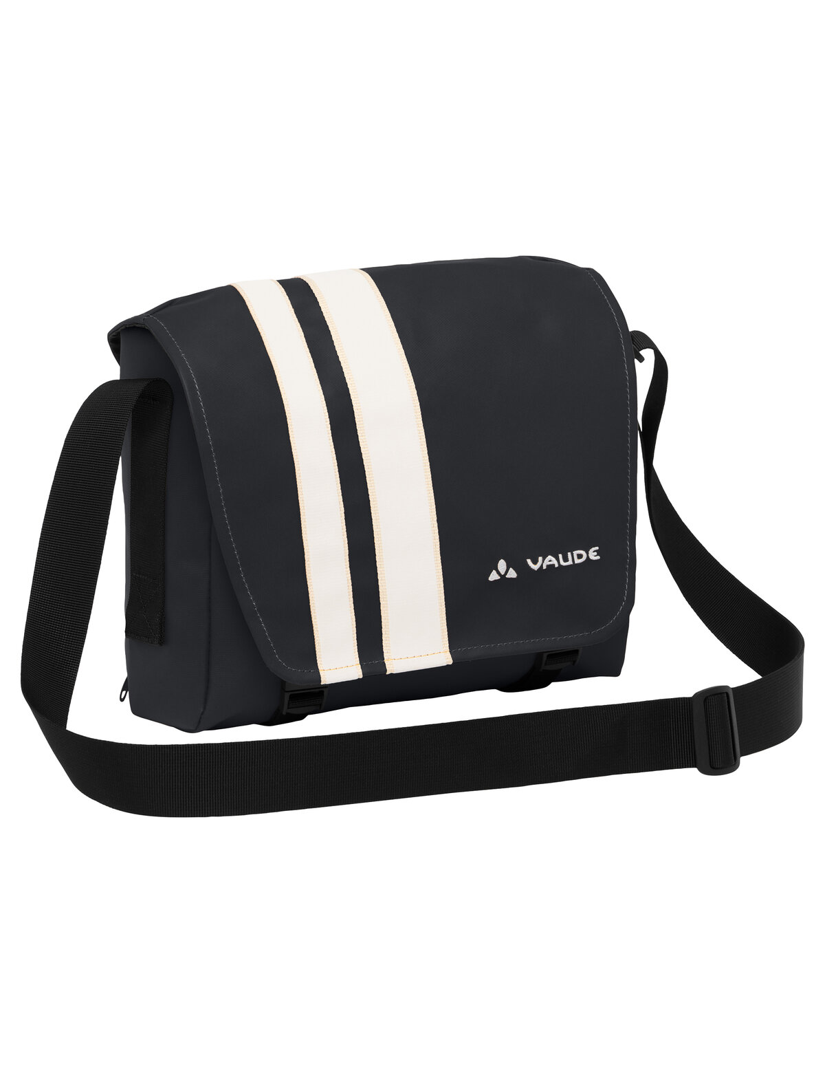 VAUDE Vanuatu travel shoulder bag small — manufacturer gallery