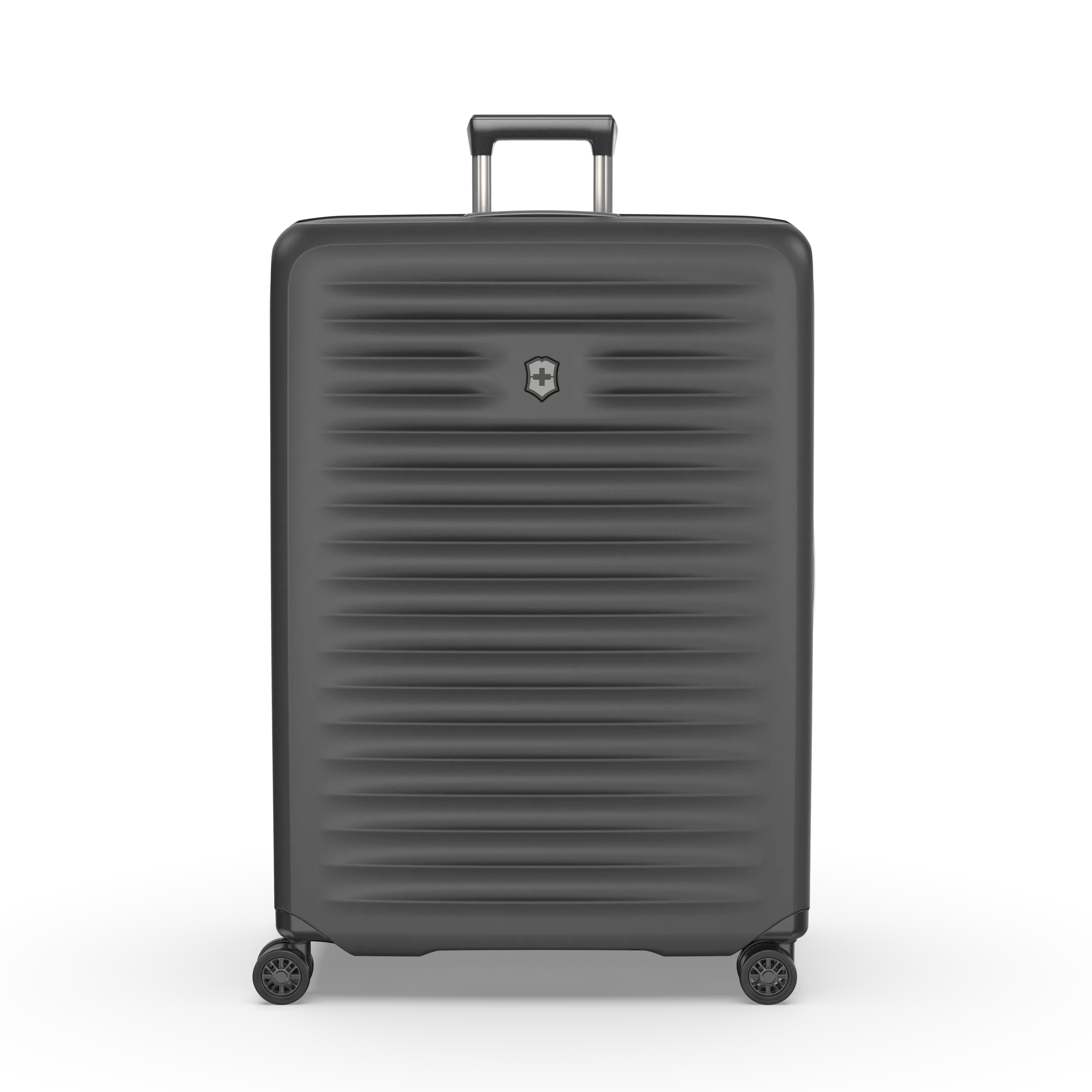 Victorinox Airox Advanced Extra Large Case — manufacturer gallery