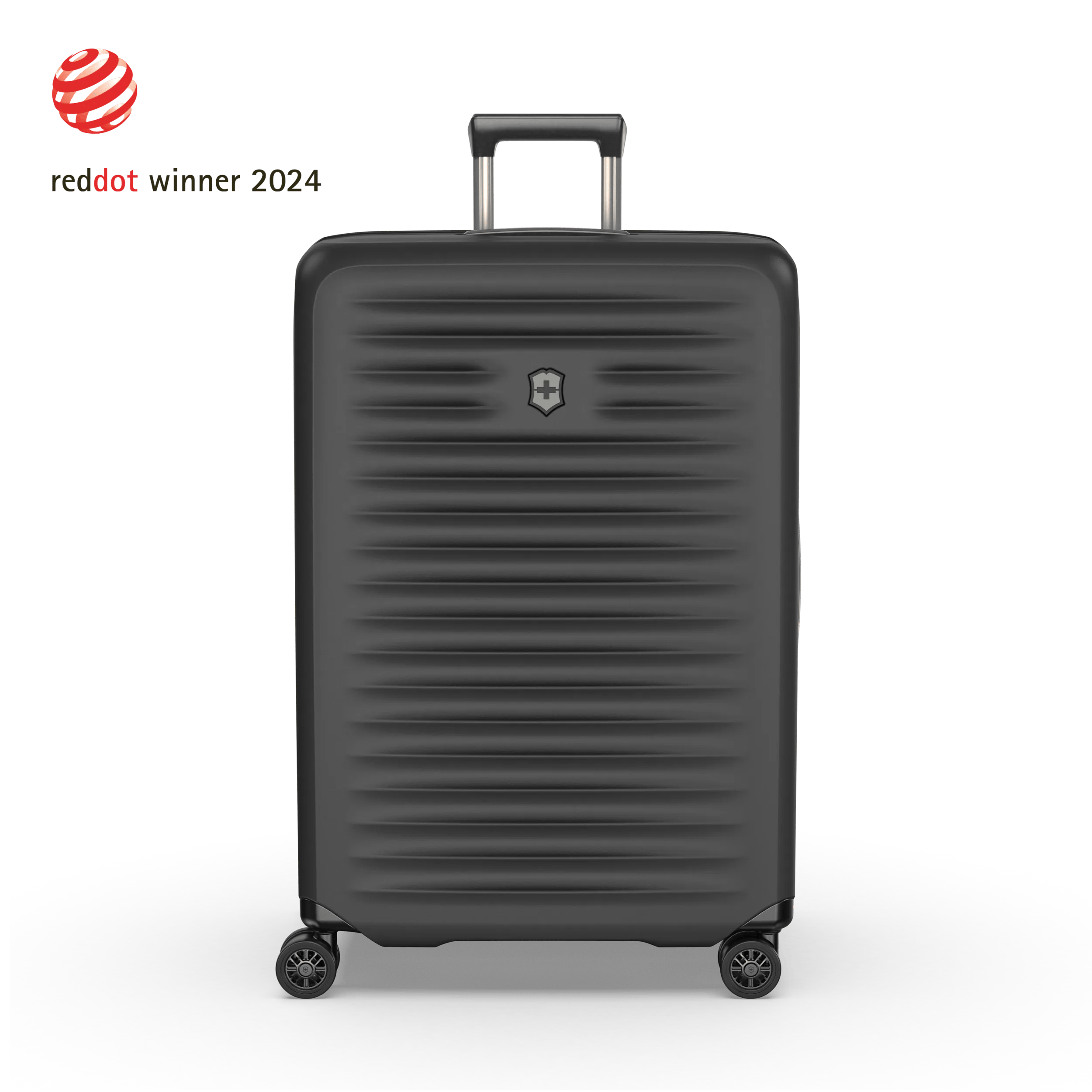 Victorinox Airox Advanced Large Case — manufacturer gallery