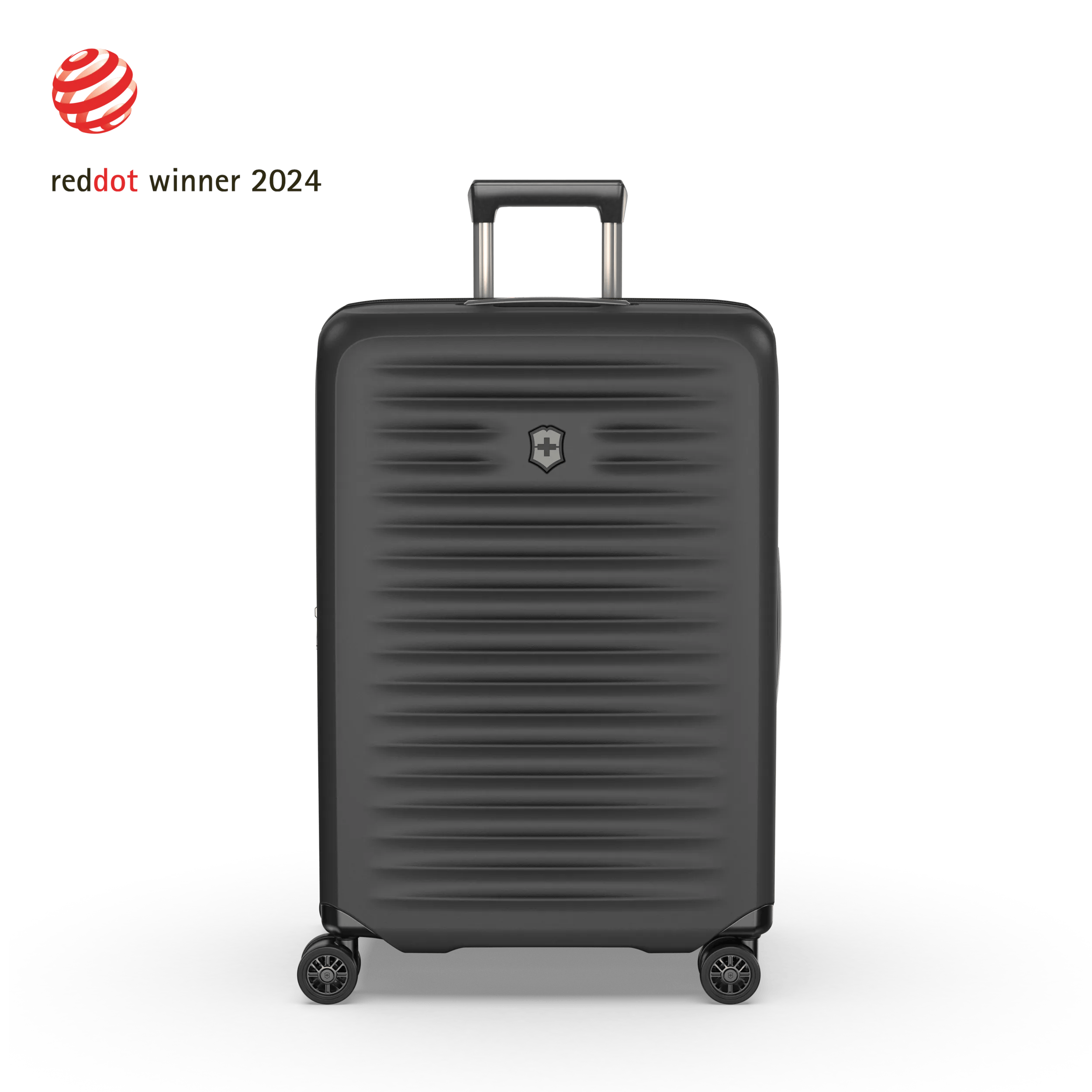 Victorinox Airox Advanced Medium Case — manufacturer gallery