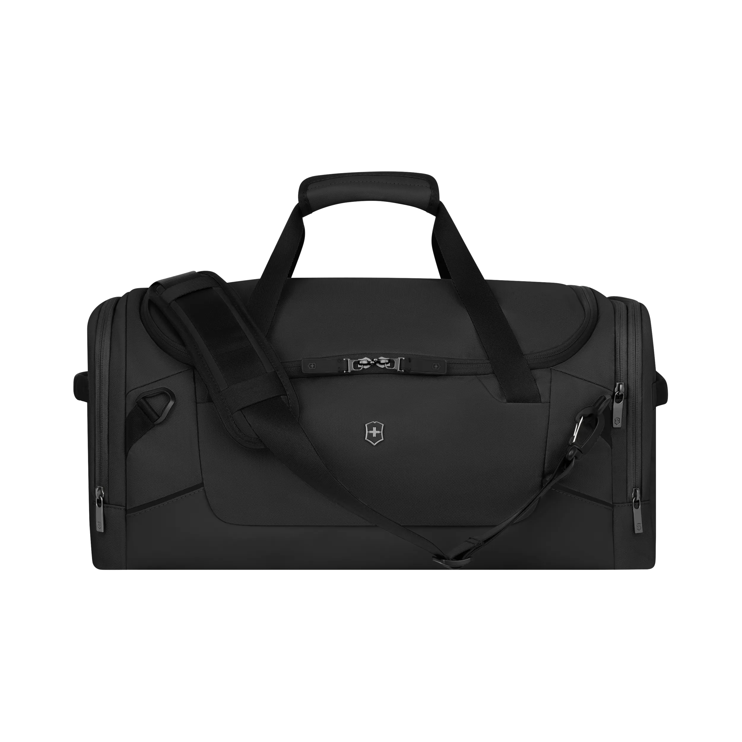 Victorinox Altmont Modern 2-Way Bag — manufacturer gallery