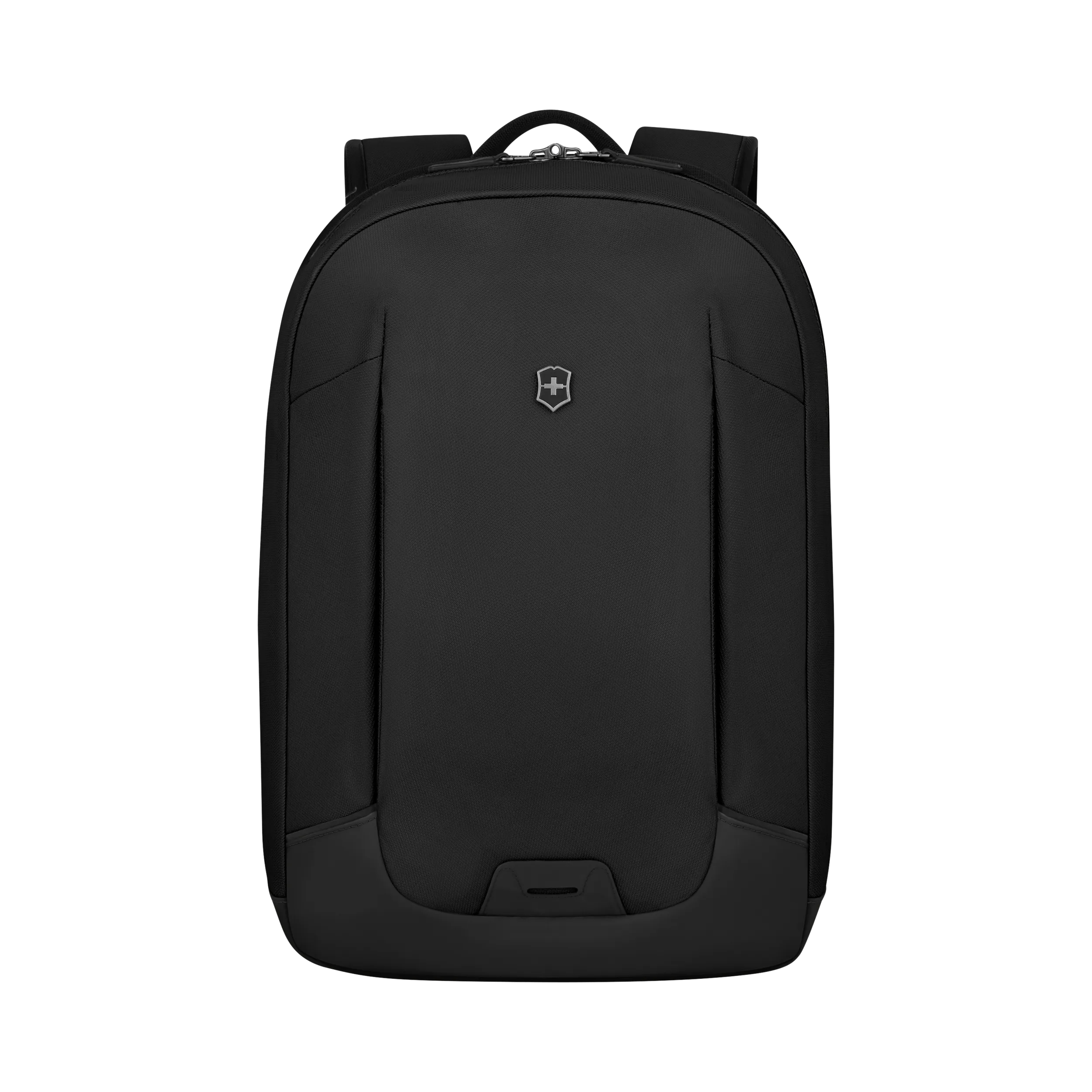 Victorinox Altmont Modern City Daypack — manufacturer gallery