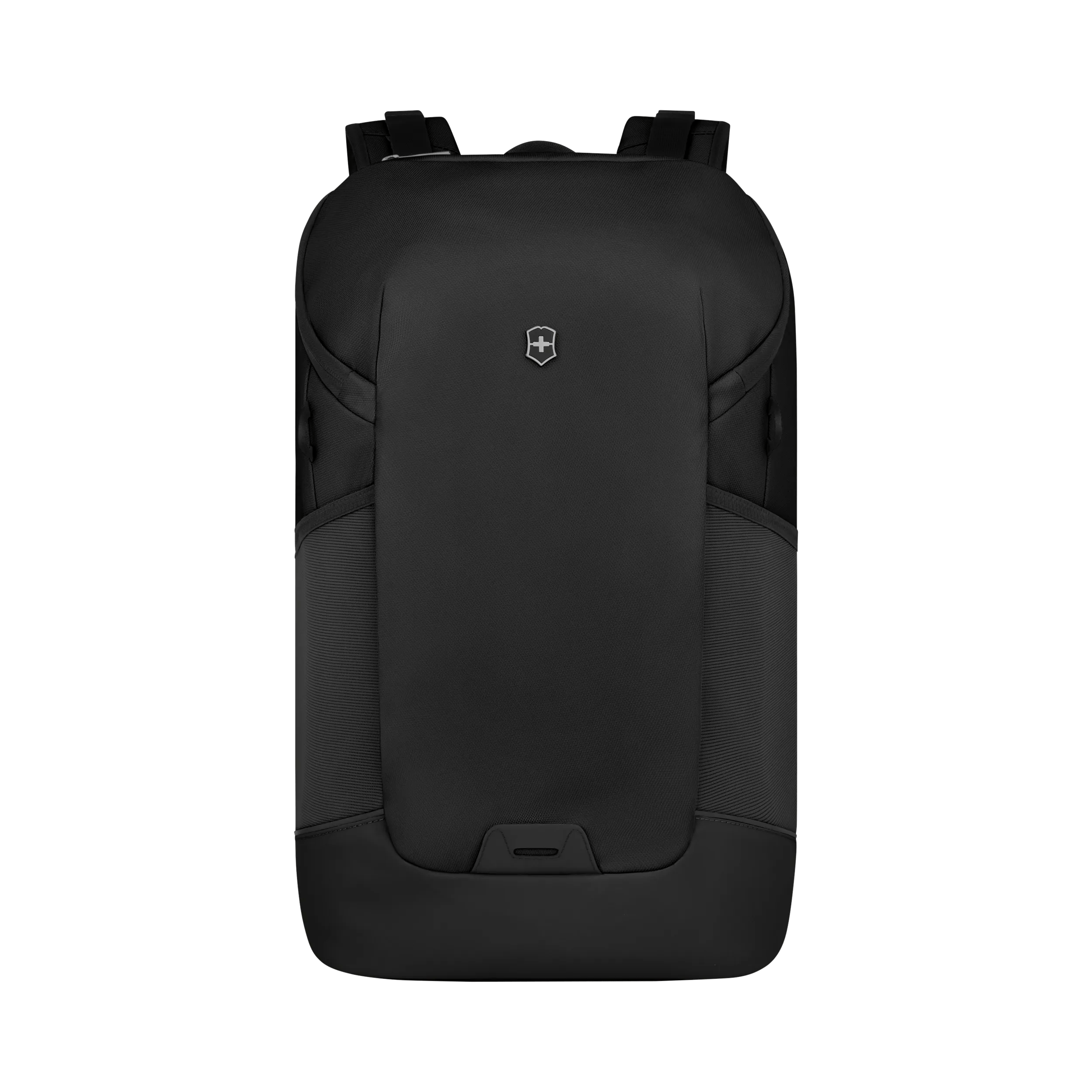 Victorinox Altmont Modern Commuter Backpack — manufacturer gallery