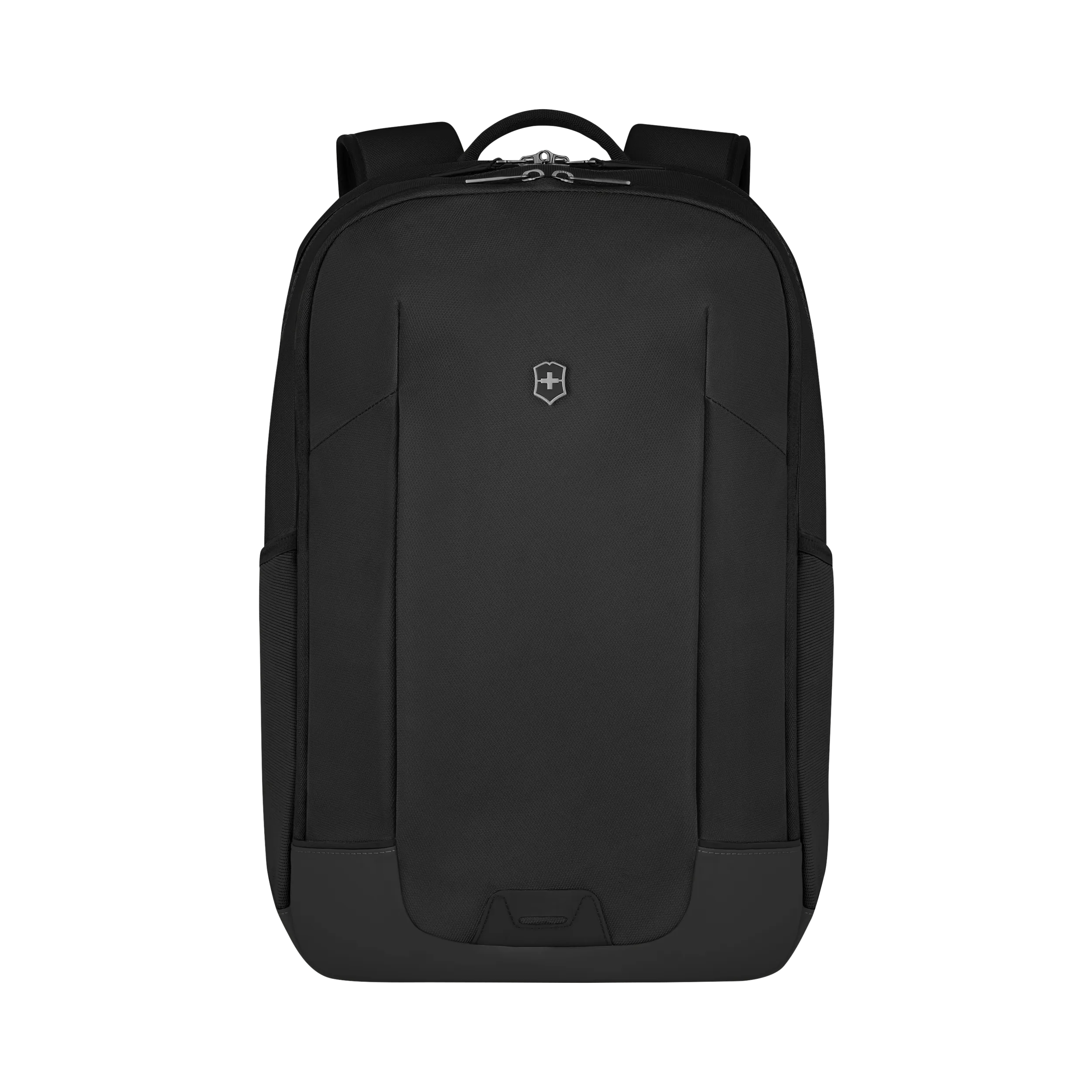 Victorinox Altmont Modern Compact Backpack — manufacturer gallery
