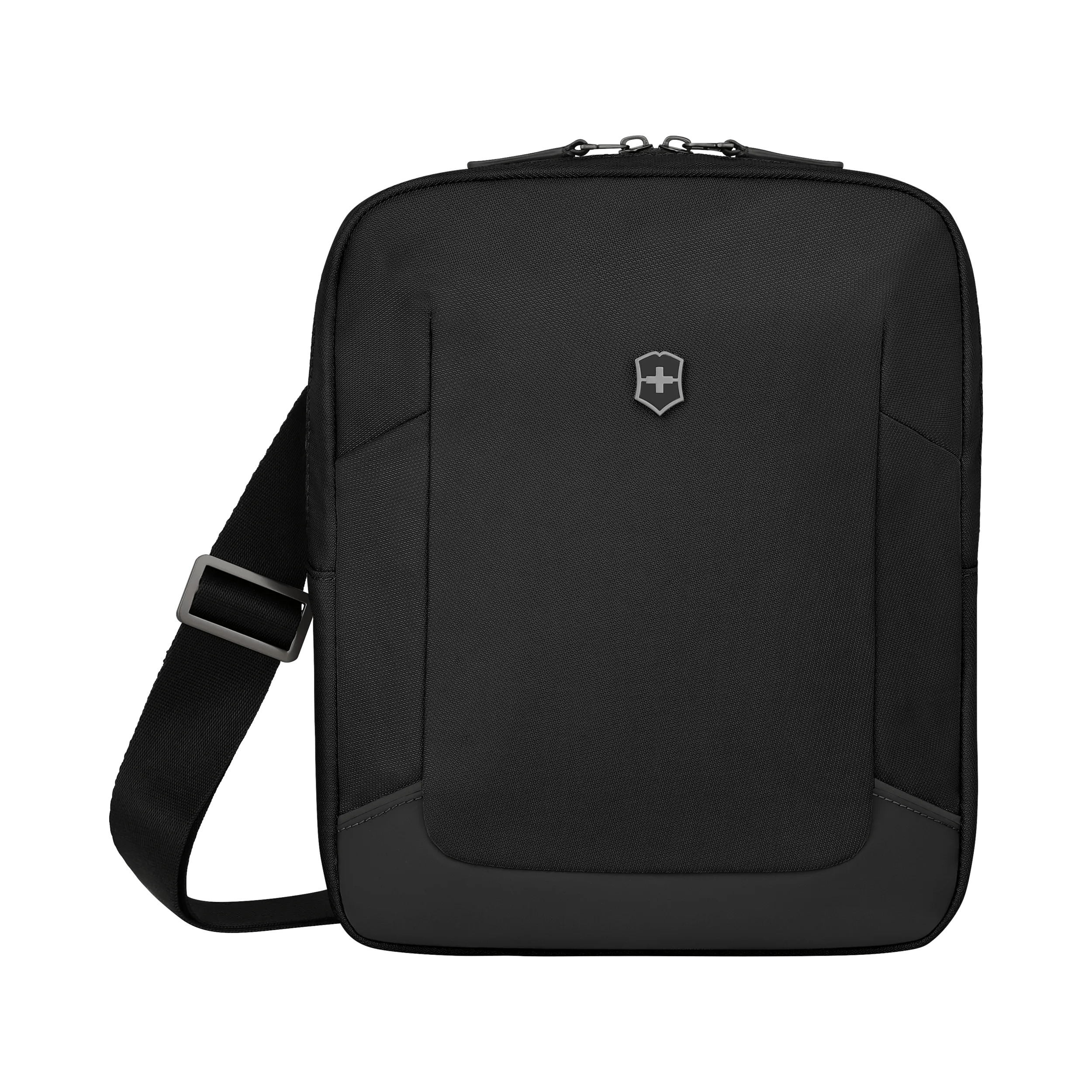 Victorinox Altmont Modern Crossbody Bag — manufacturer gallery