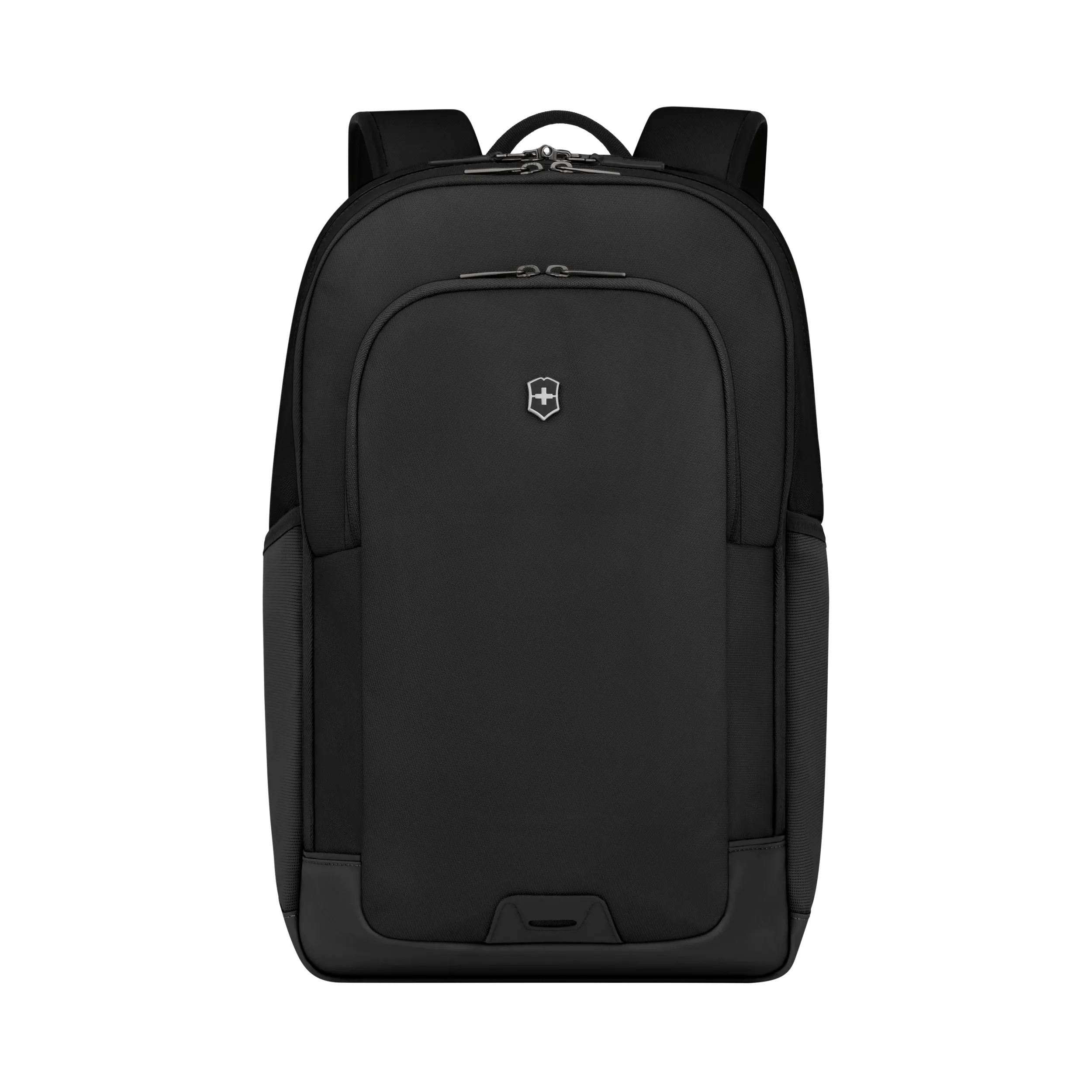 Victorinox Altmont Modern Deluxe Backpack — manufacturer gallery