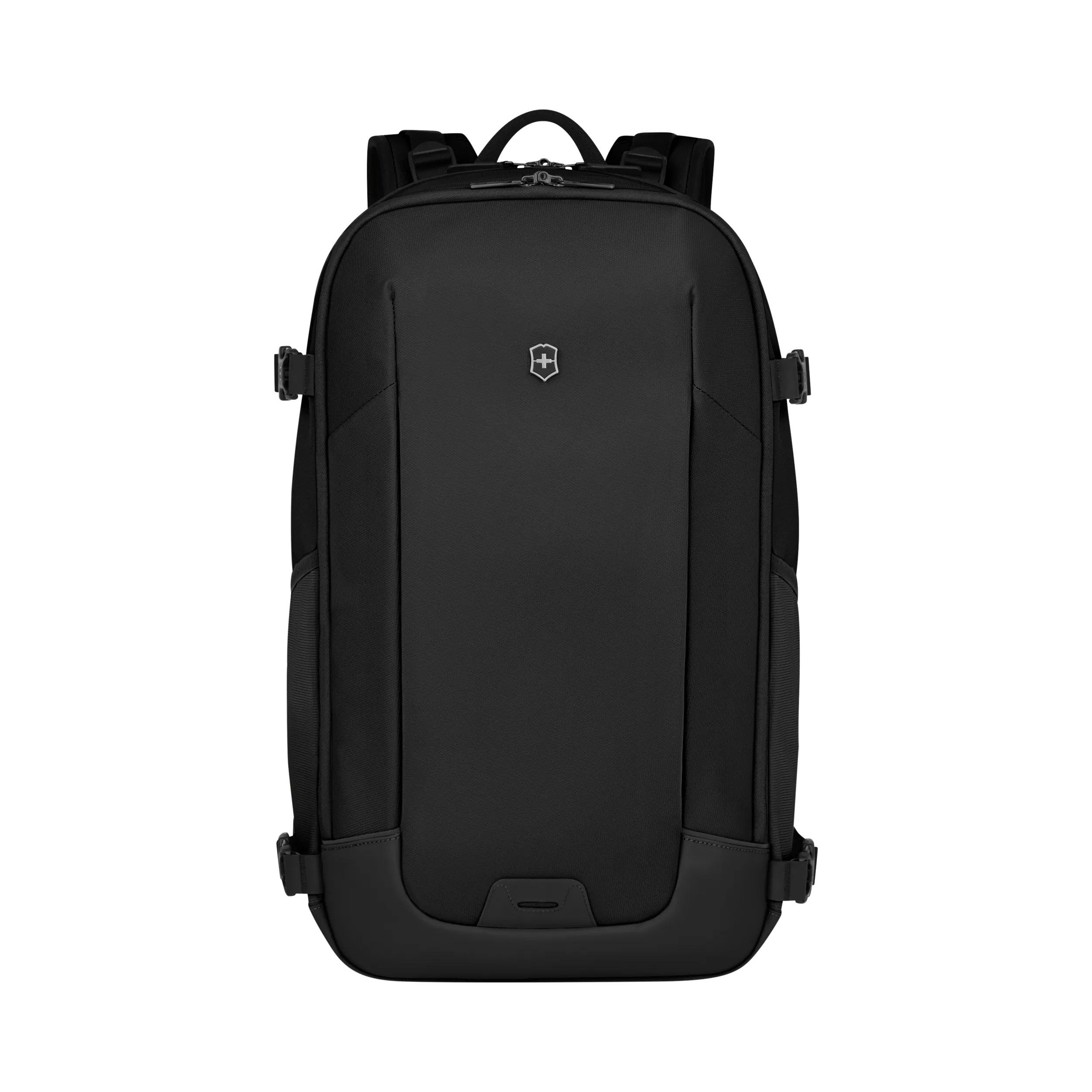 Victorinox Altmont Modern Traveler Backpack — manufacturer gallery