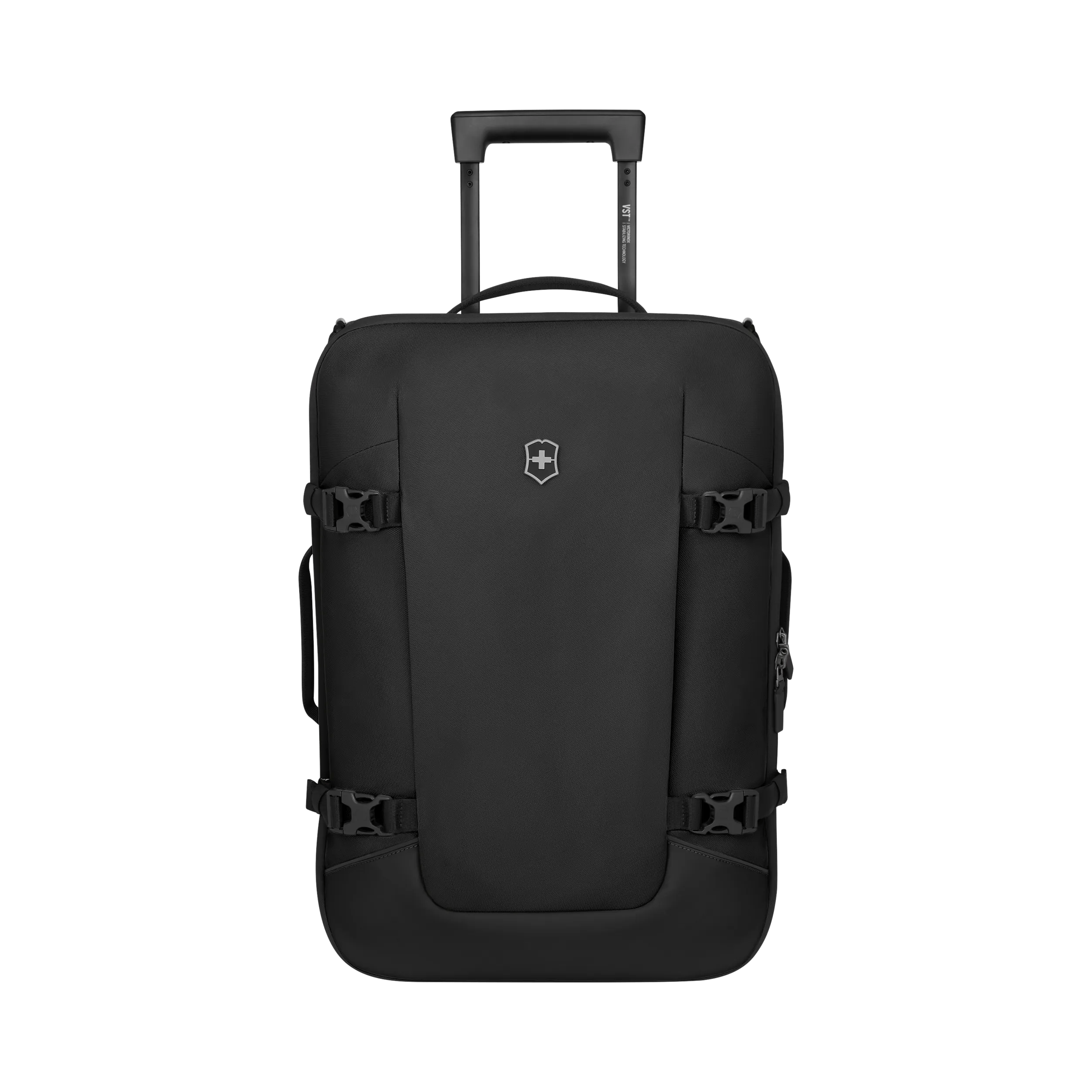 Victorinox Altmont Modern Wheeled Duffel — manufacturer gallery