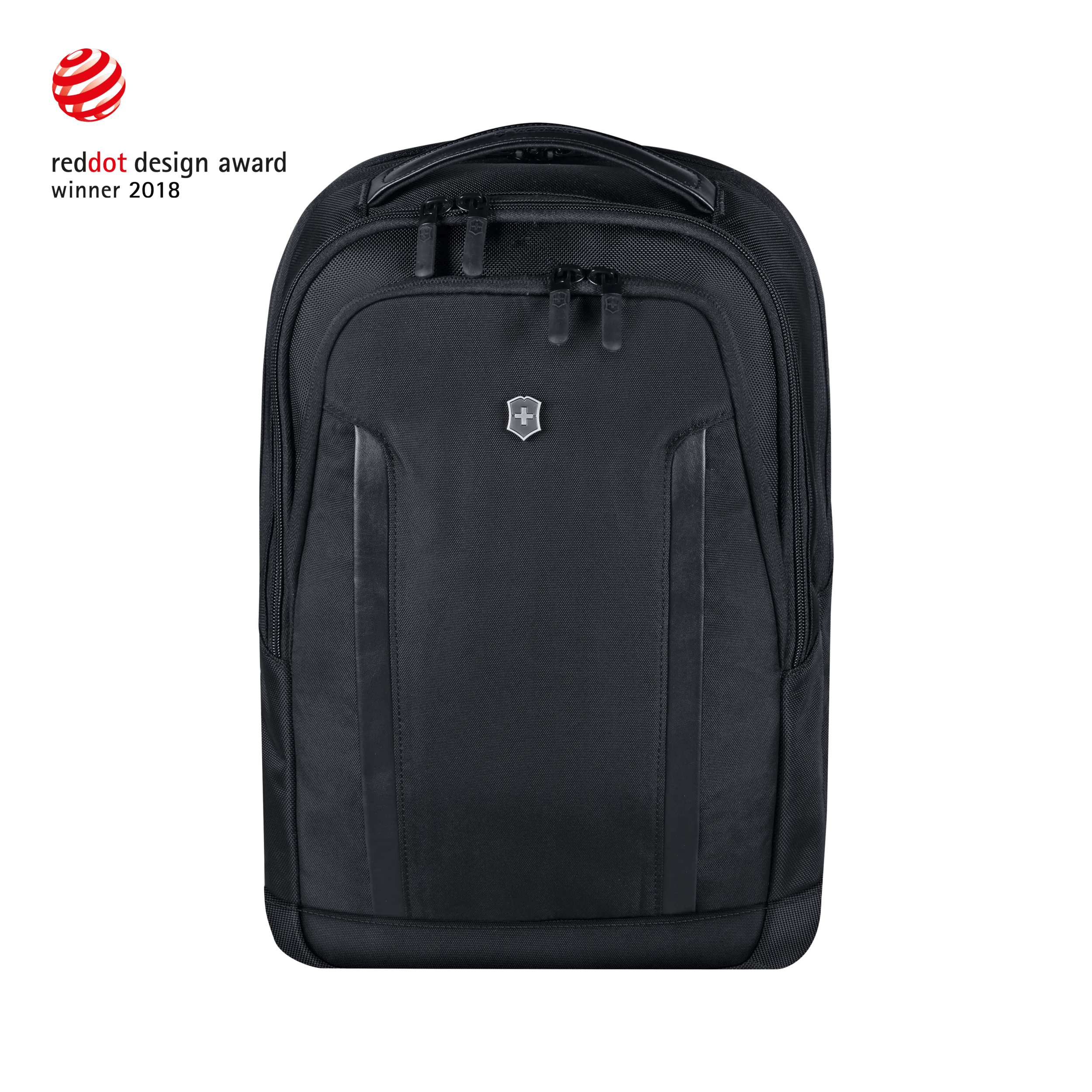 Victorinox Altmont Professional Compact Laptop Backpack — manufacturer gallery