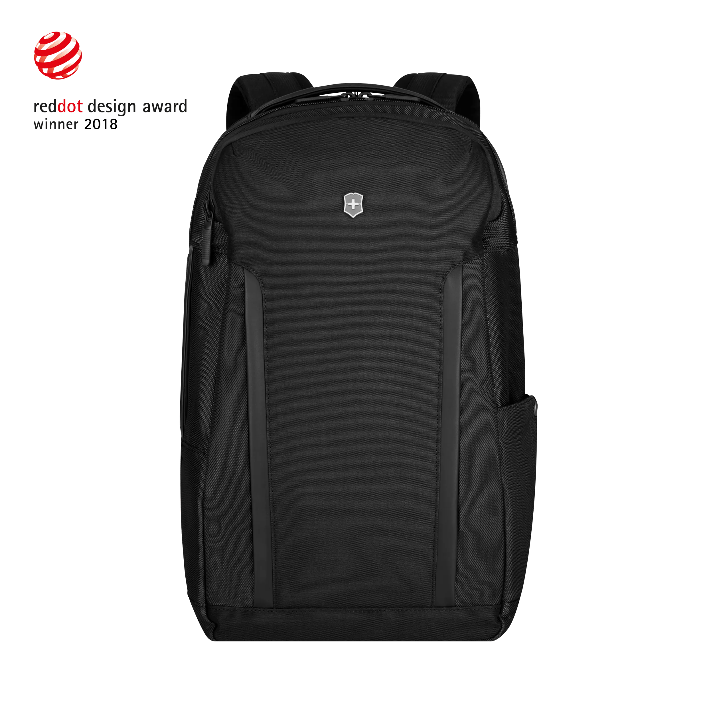 Victorinox Altmont Professional Deluxe Travel Laptop Backpack — manufacturer gallery