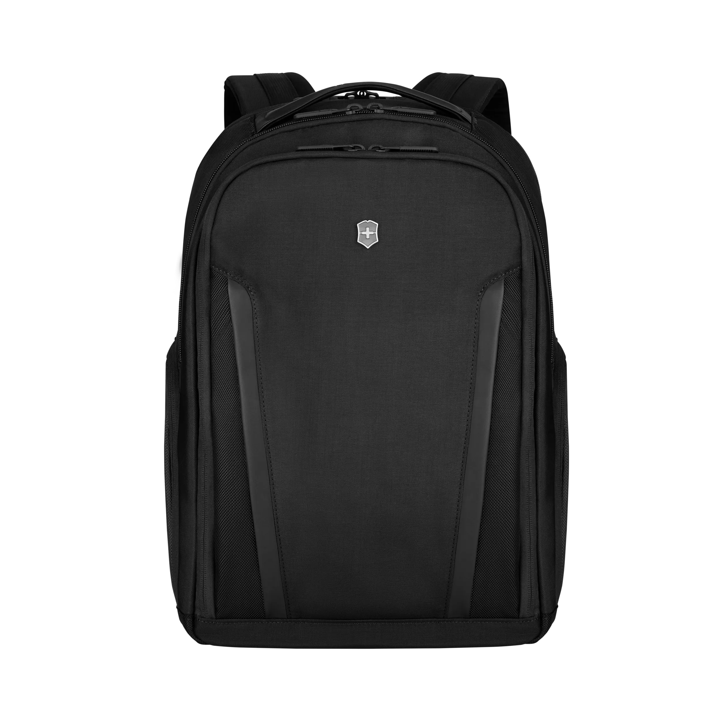 Victorinox Altmont Professional Essentials Laptop Backpack — manufacturer gallery