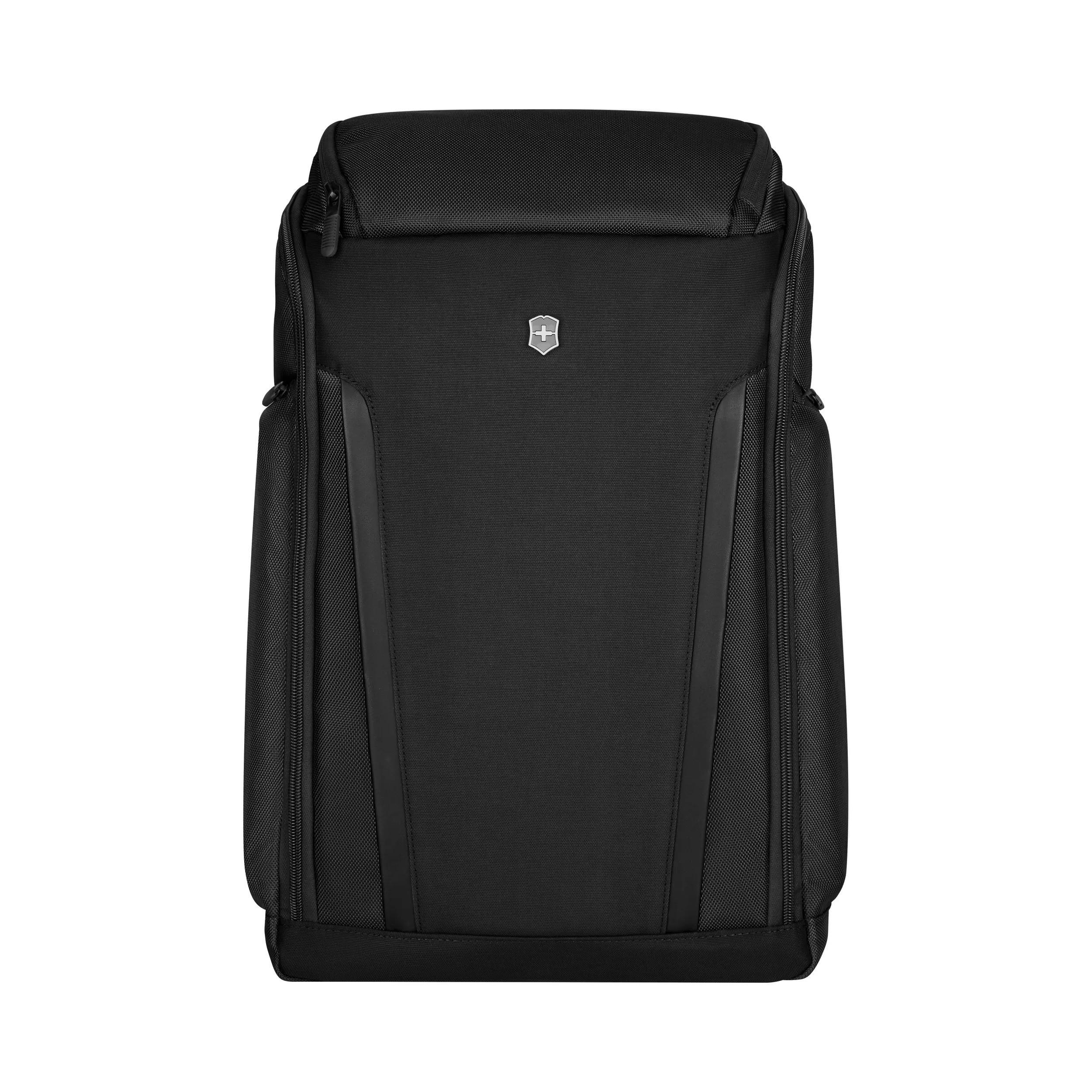 Victorinox Altmont Professional Fliptop Laptop Backpack — manufacturer gallery