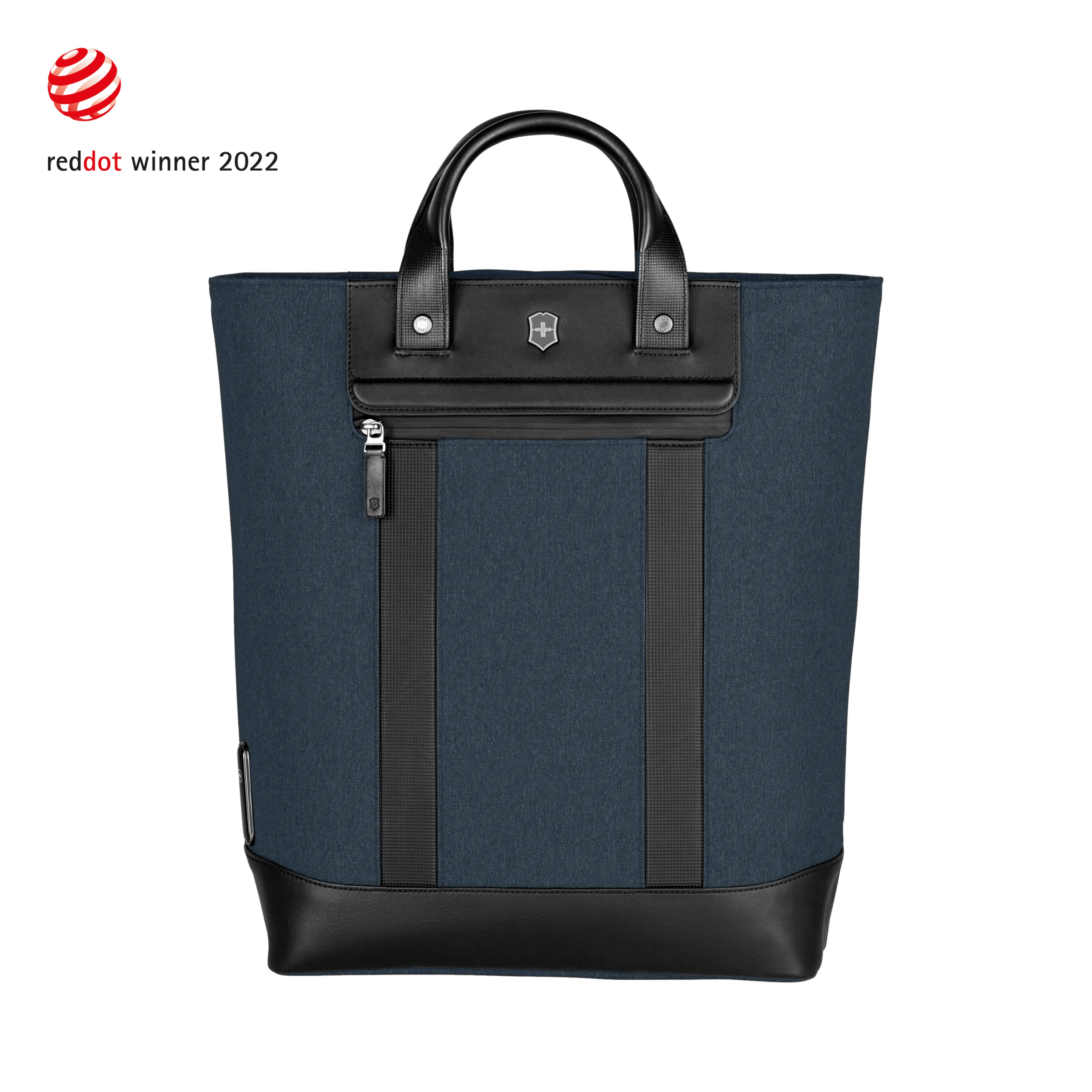 Victorinox Architecture Urban2 2-Way Carry Tote — manufacturer gallery