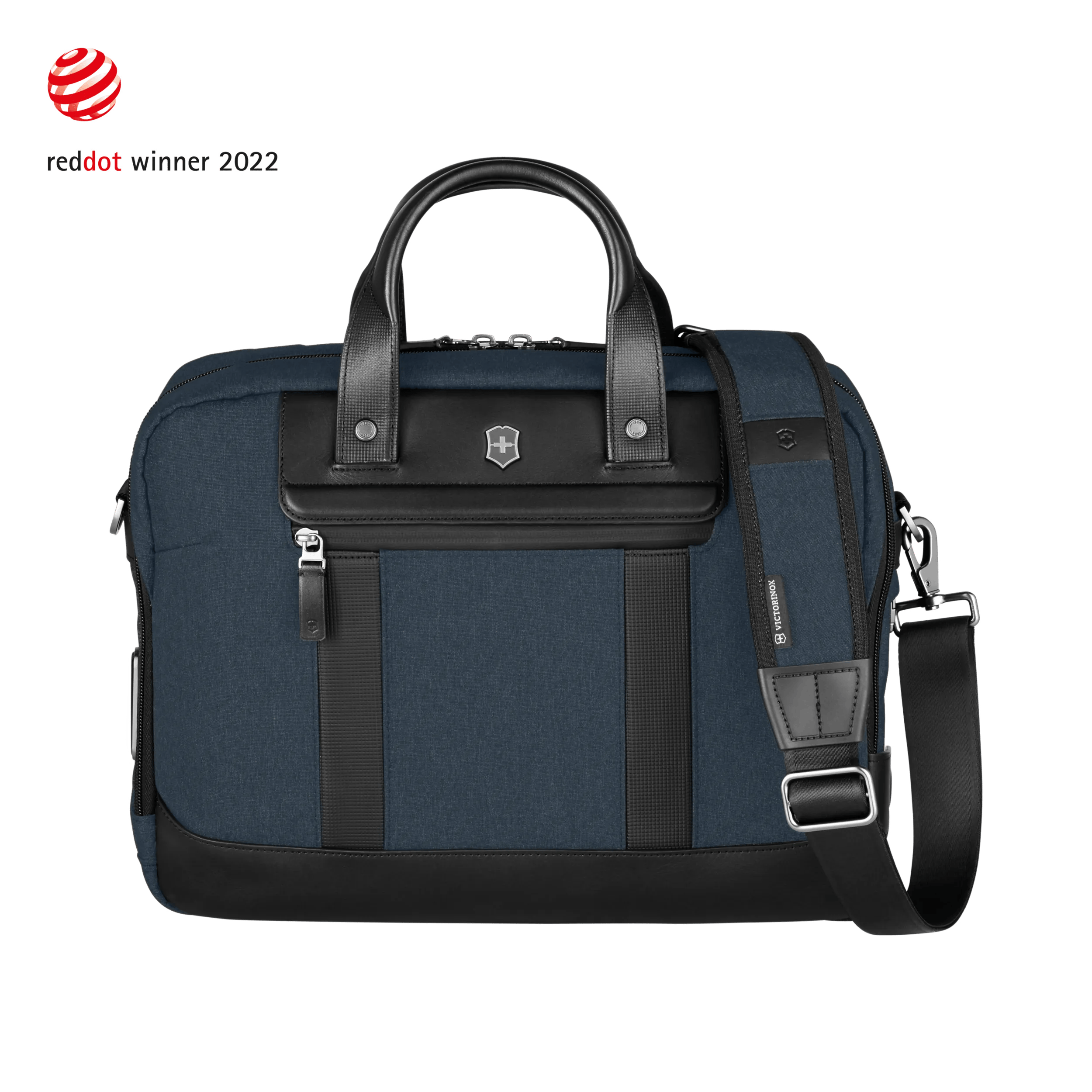 Victorinox Architecture Urban2 Briefcase — manufacturer gallery