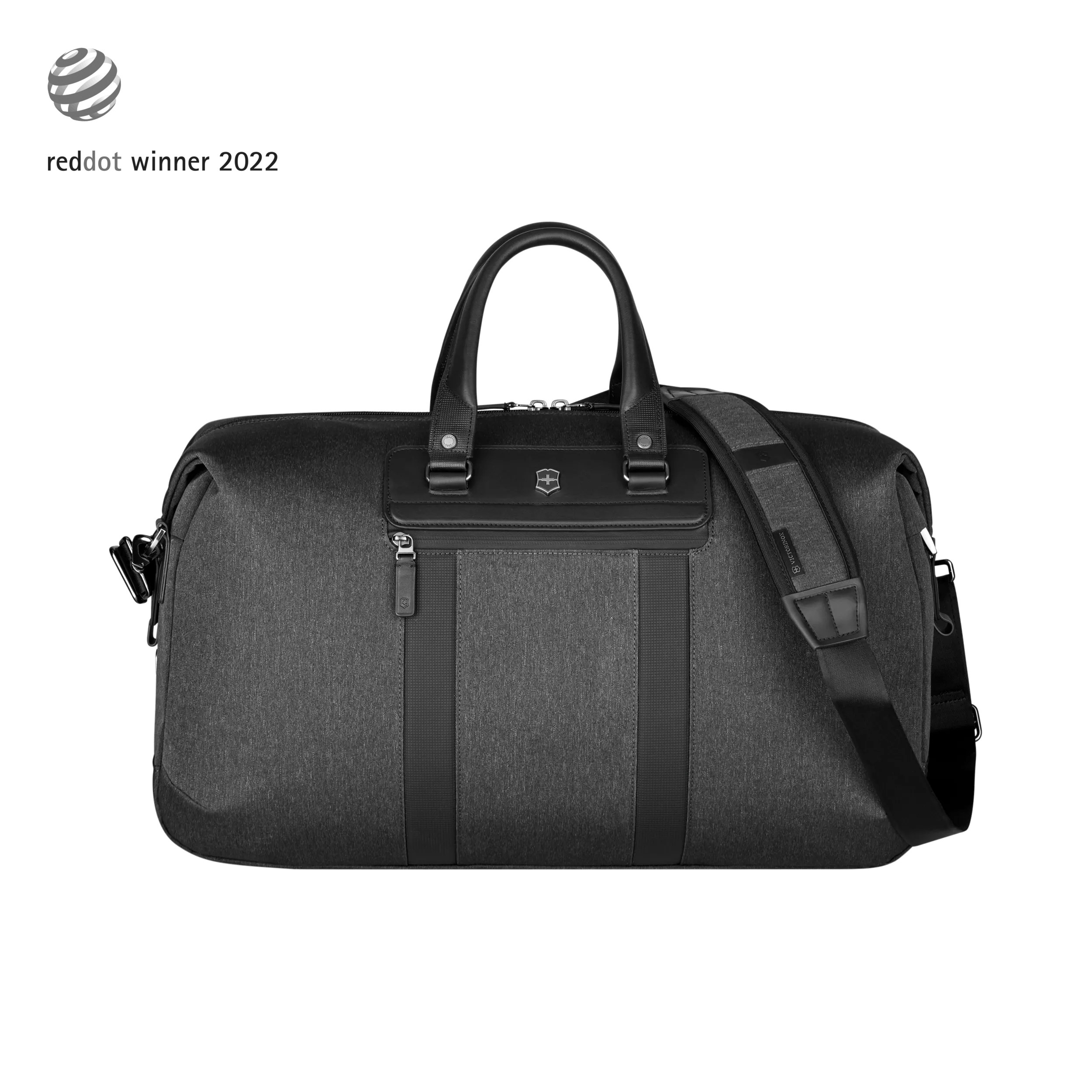 Victorinox Architecture Urban2 Weekender — manufacturer gallery