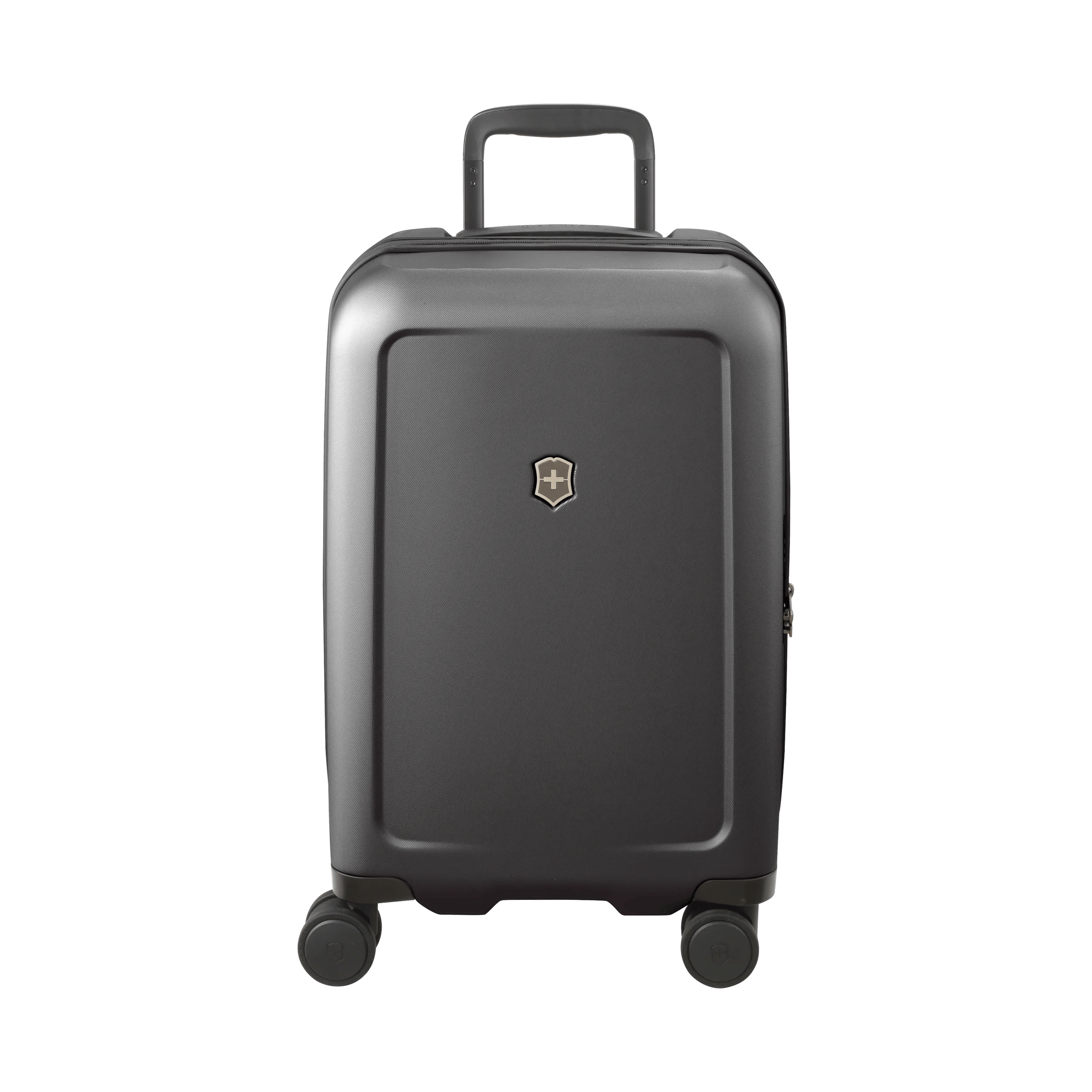 Victorinox Connex Frequent Flyer Hardside — manufacturer gallery