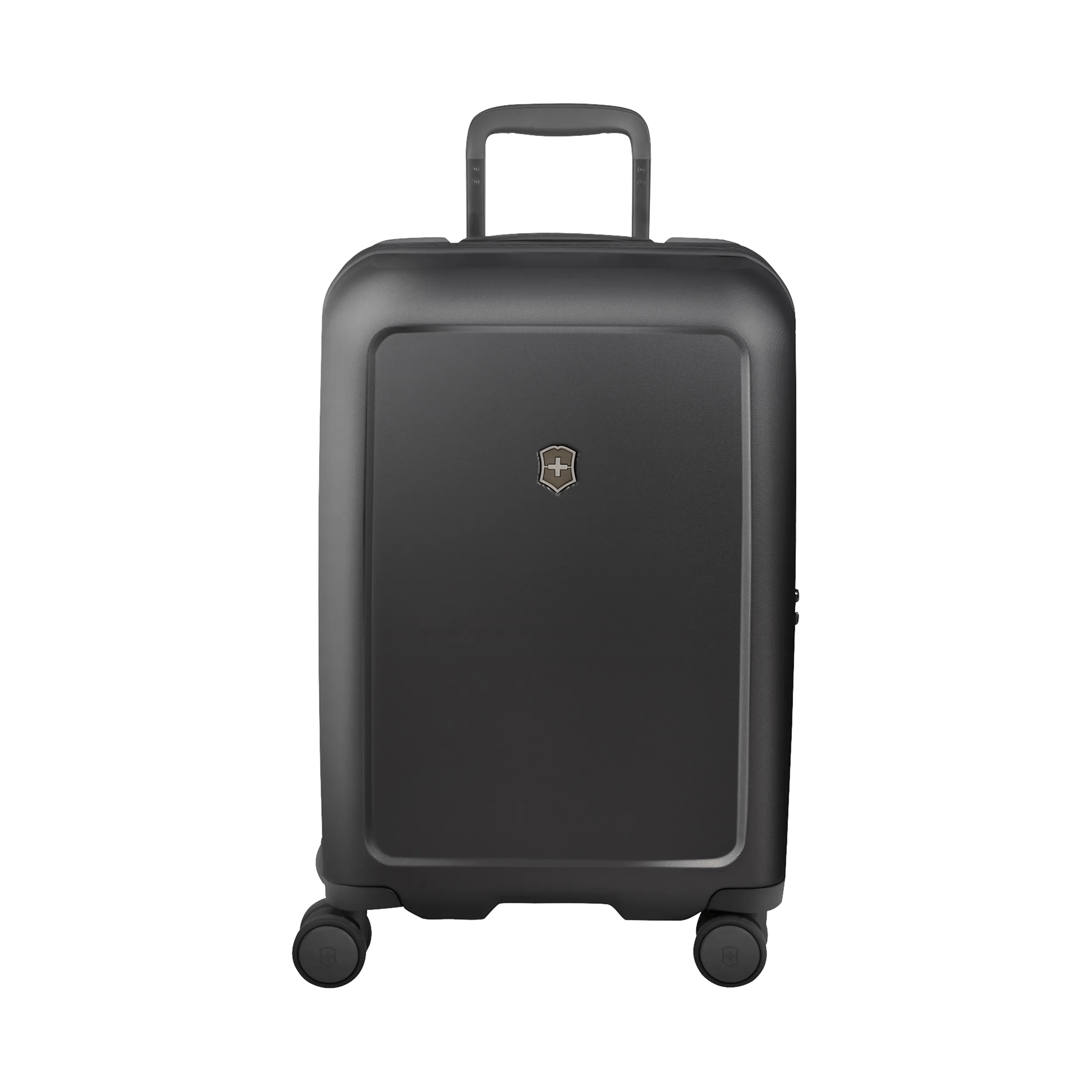 Victorinox Connex Frequent Flyer Plus Hardside Carry-On — manufacturer gallery
