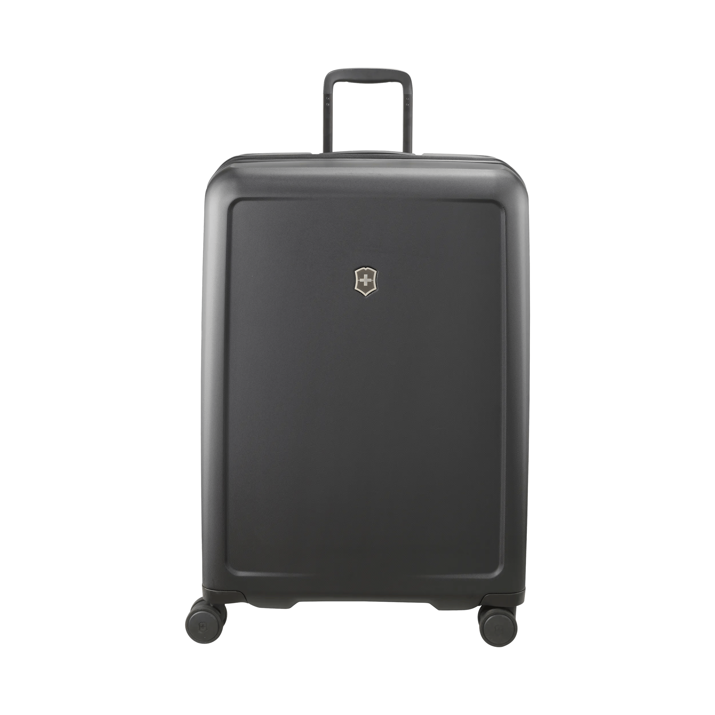 Victorinox Connex Large Hardside Case — manufacturer gallery