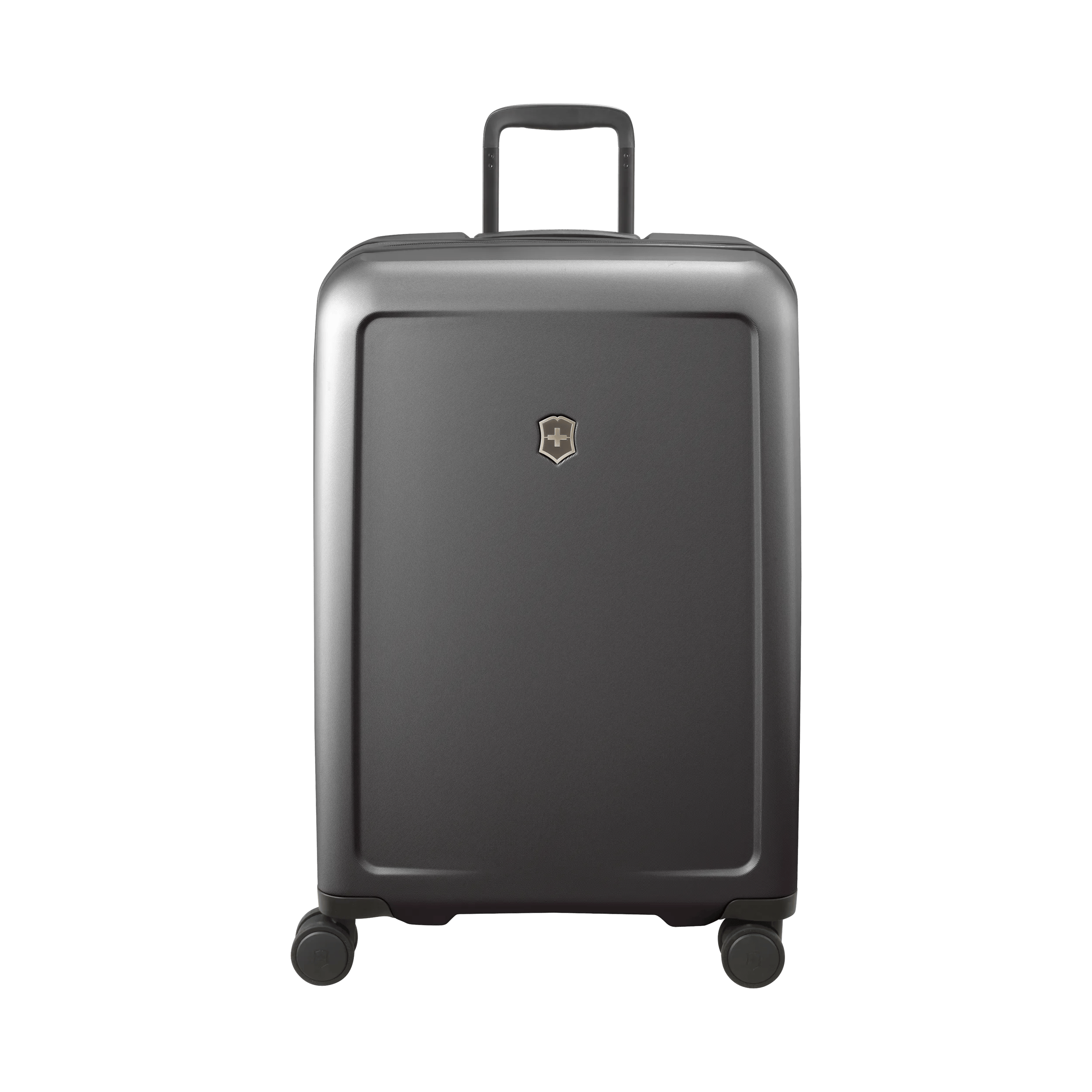 Victorinox Connex Medium Hardside Case — manufacturer gallery