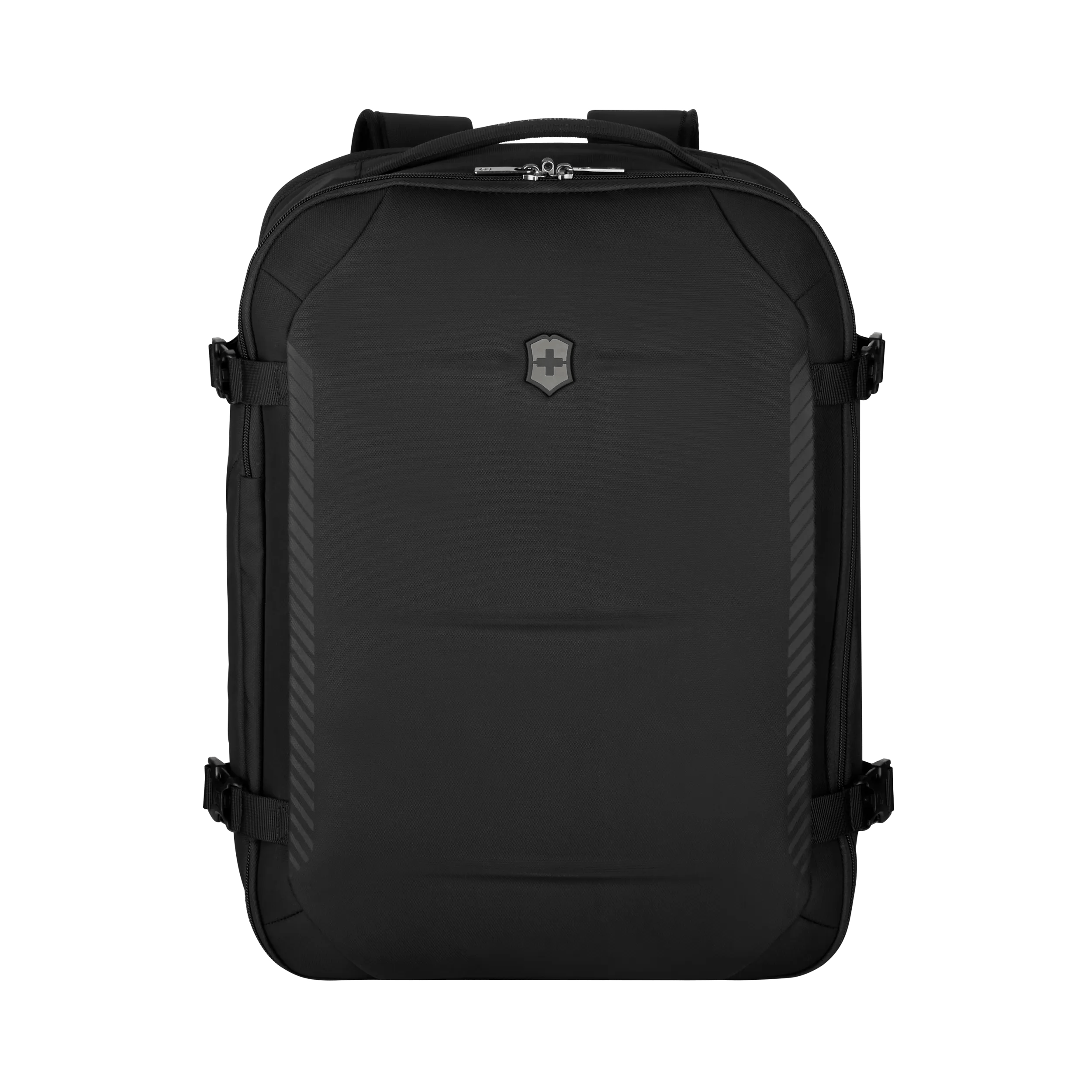 Victorinox Crosslight Boarding Bag — manufacturer gallery
