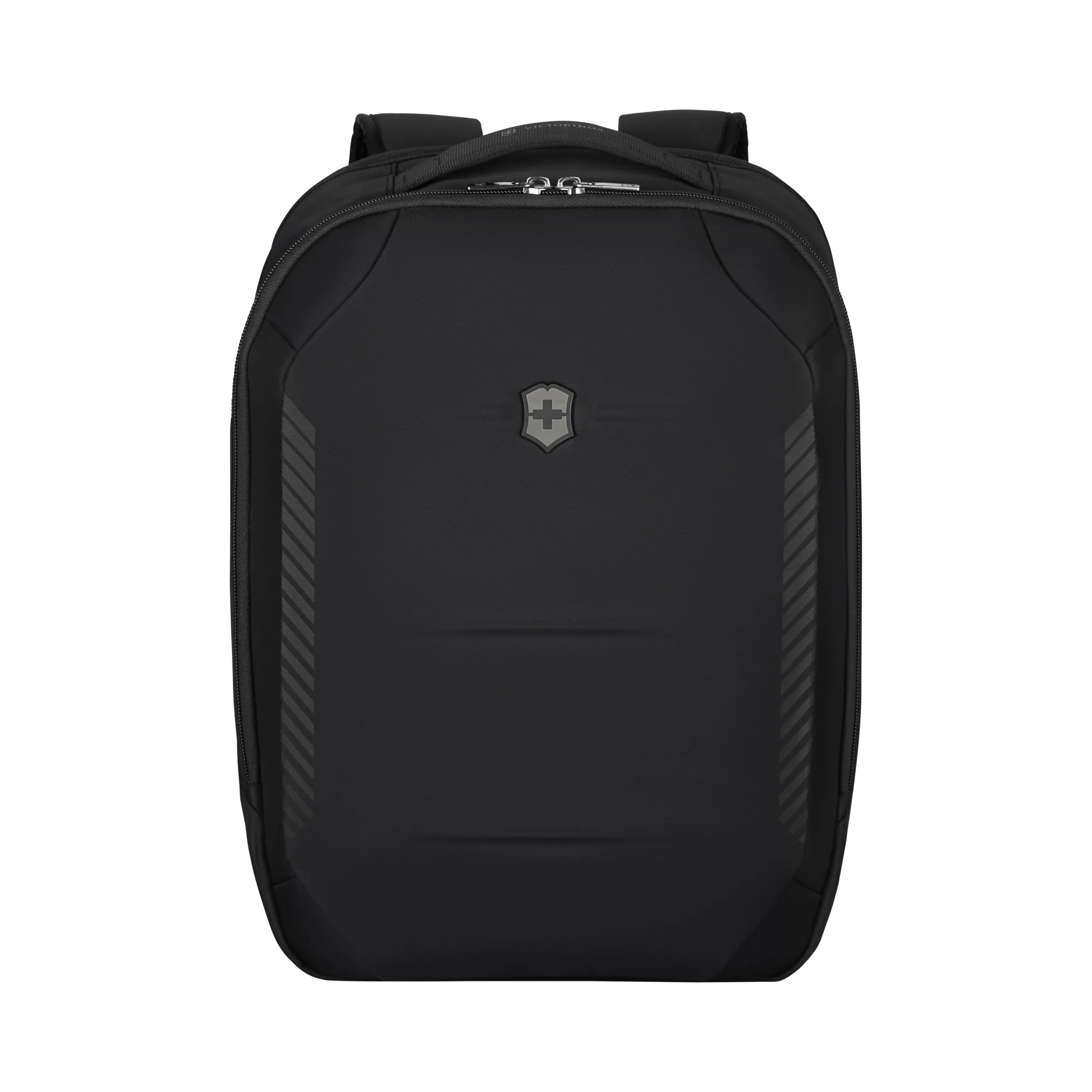 Victorinox Crosslight City Daypack — manufacturer gallery