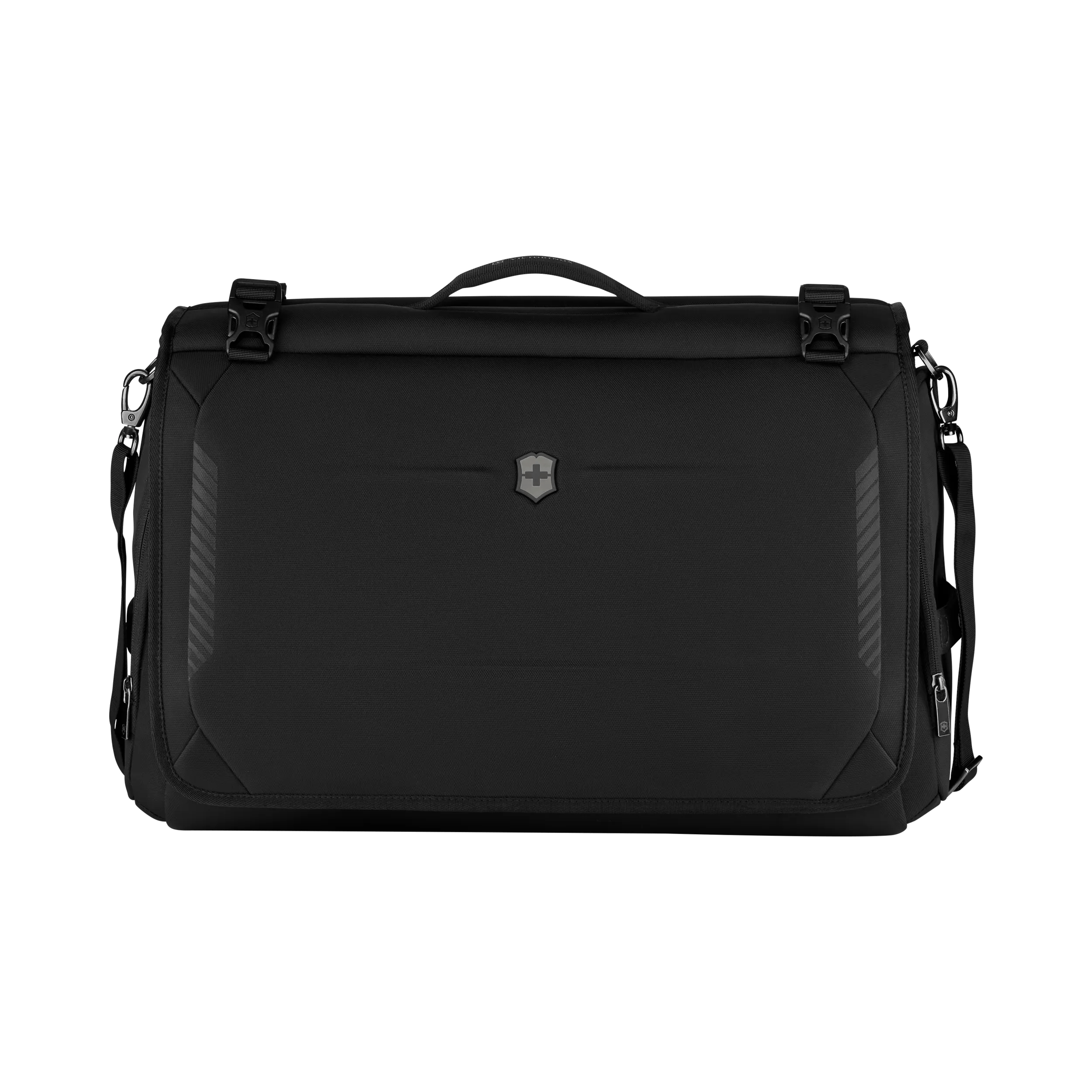 Victorinox Crosslight Garment Bag — manufacturer gallery