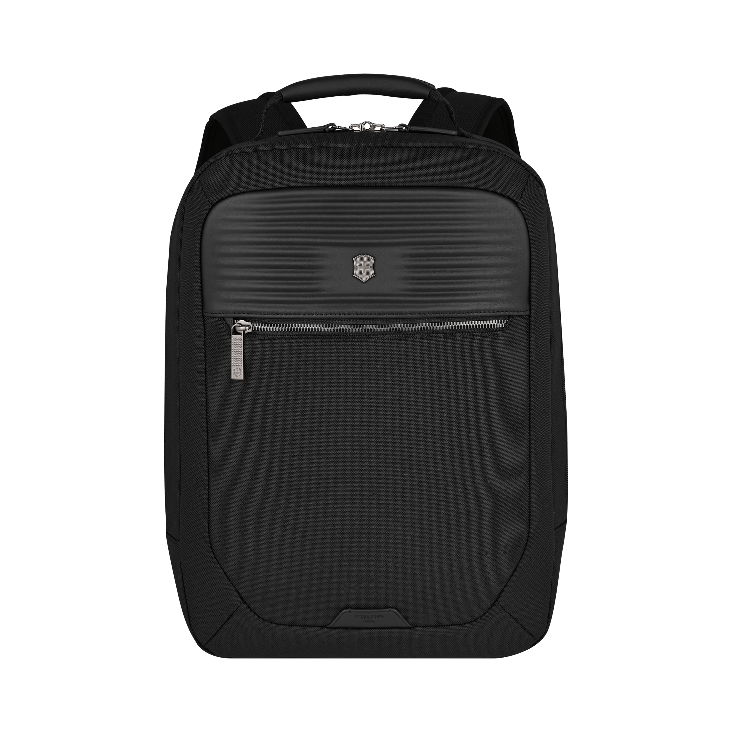 Victorinox Mythic Compact Backpack — manufacturer gallery