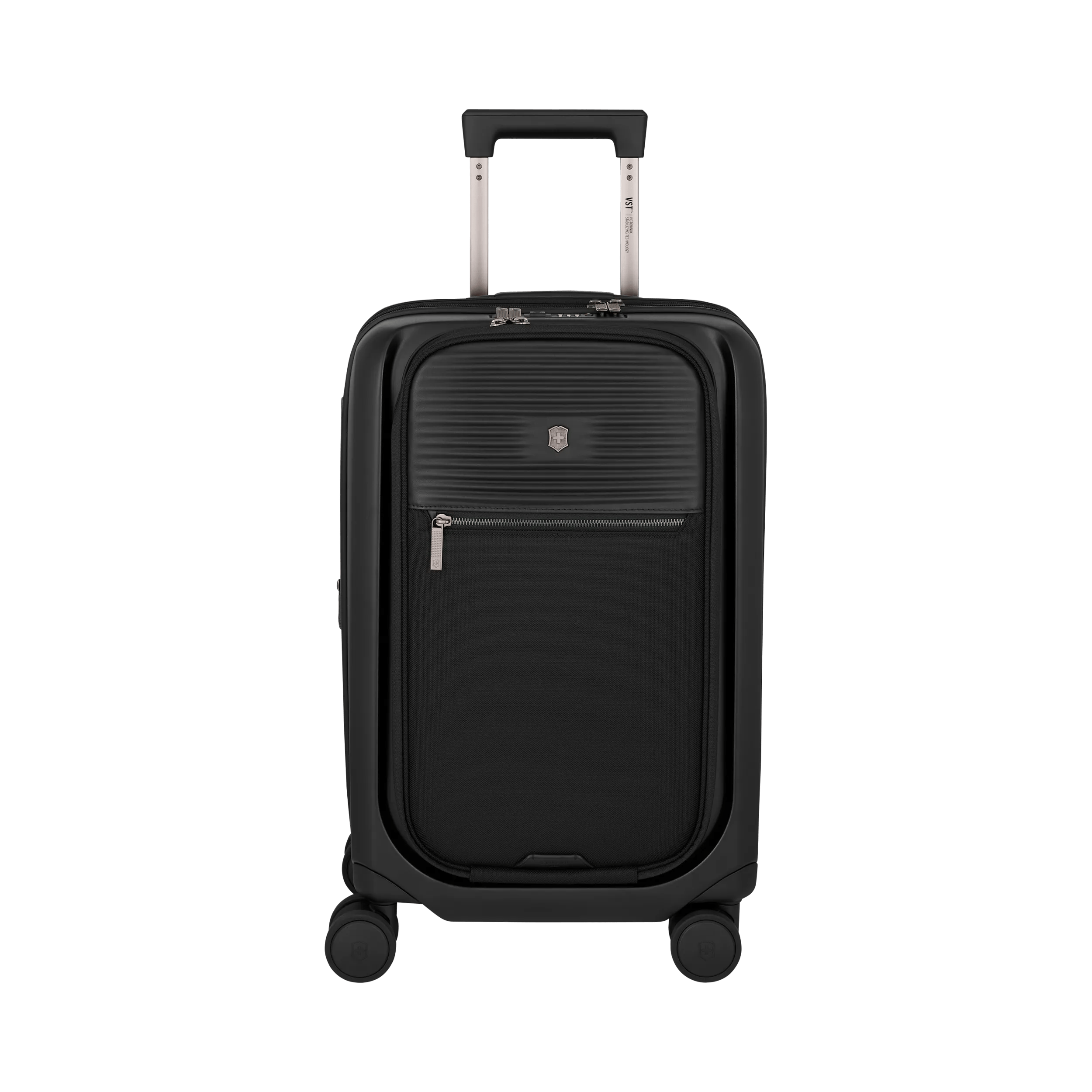 Victorinox Mythic Frequent Flyer Carry-On — manufacturer gallery