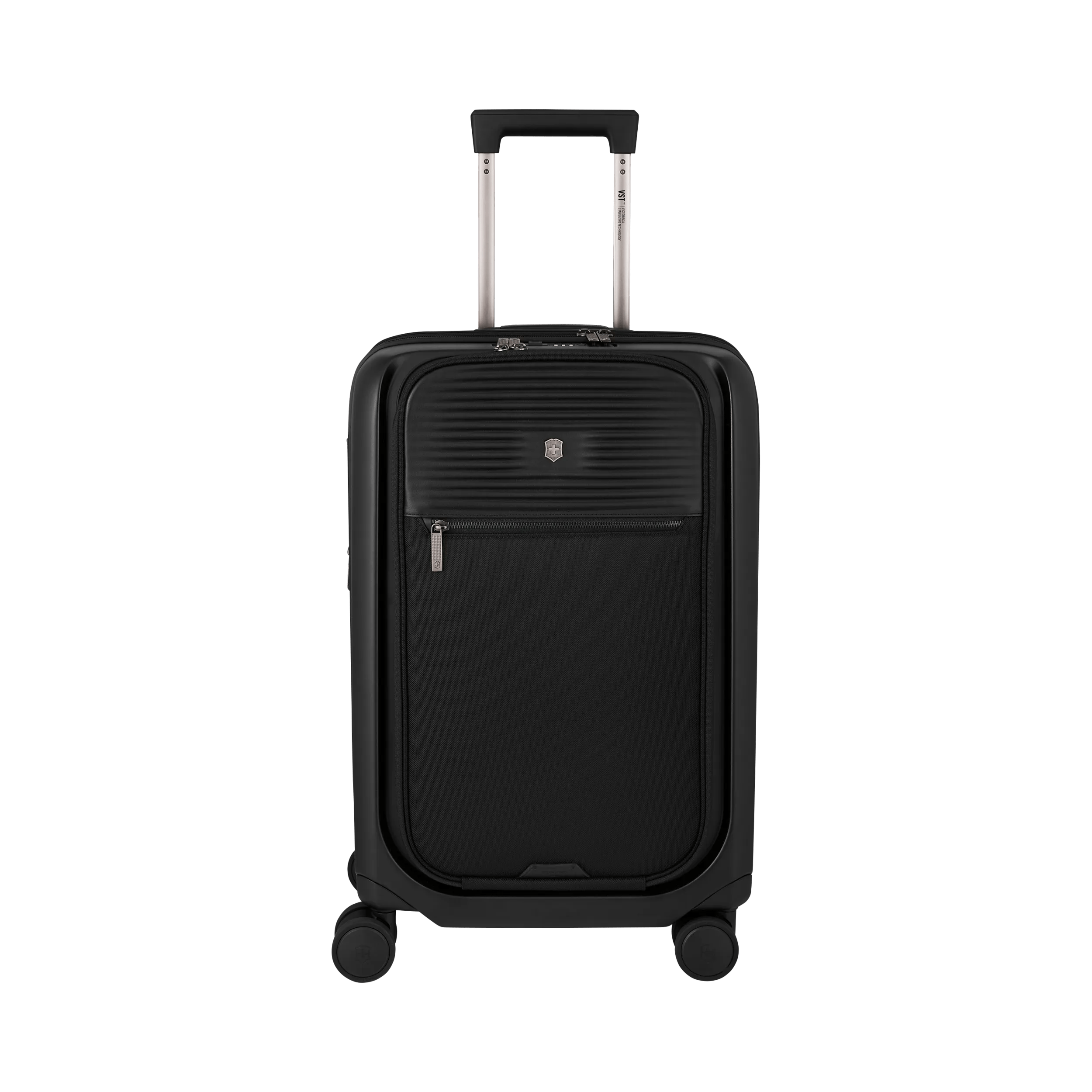Victorinox Mythic Frequent Flyer Carry-On Business — manufacturer gallery