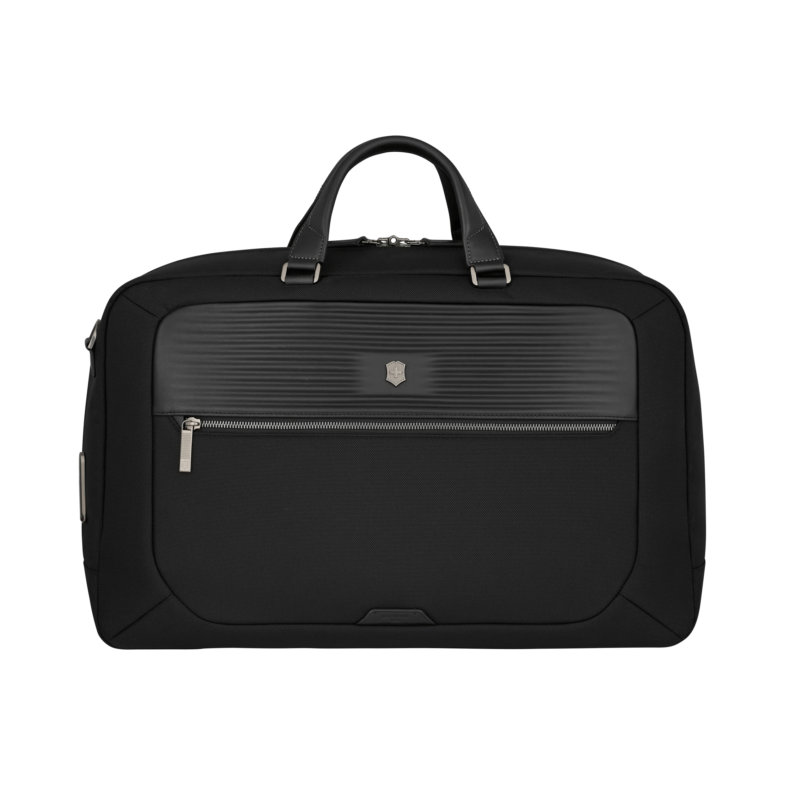 Victorinox Mythic Weekender — manufacturer gallery