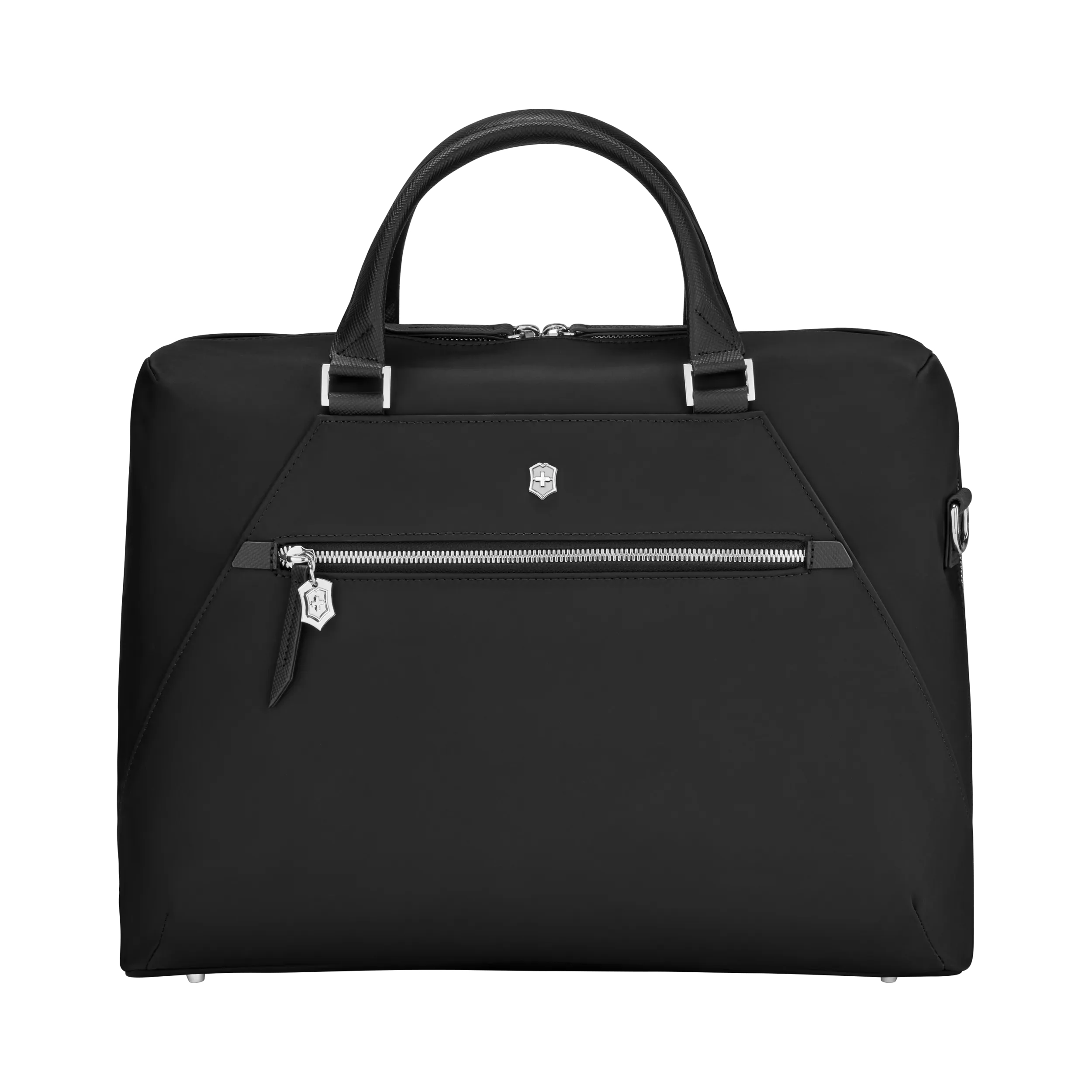 Victorinox Victoria Signature Briefcase — manufacturer gallery