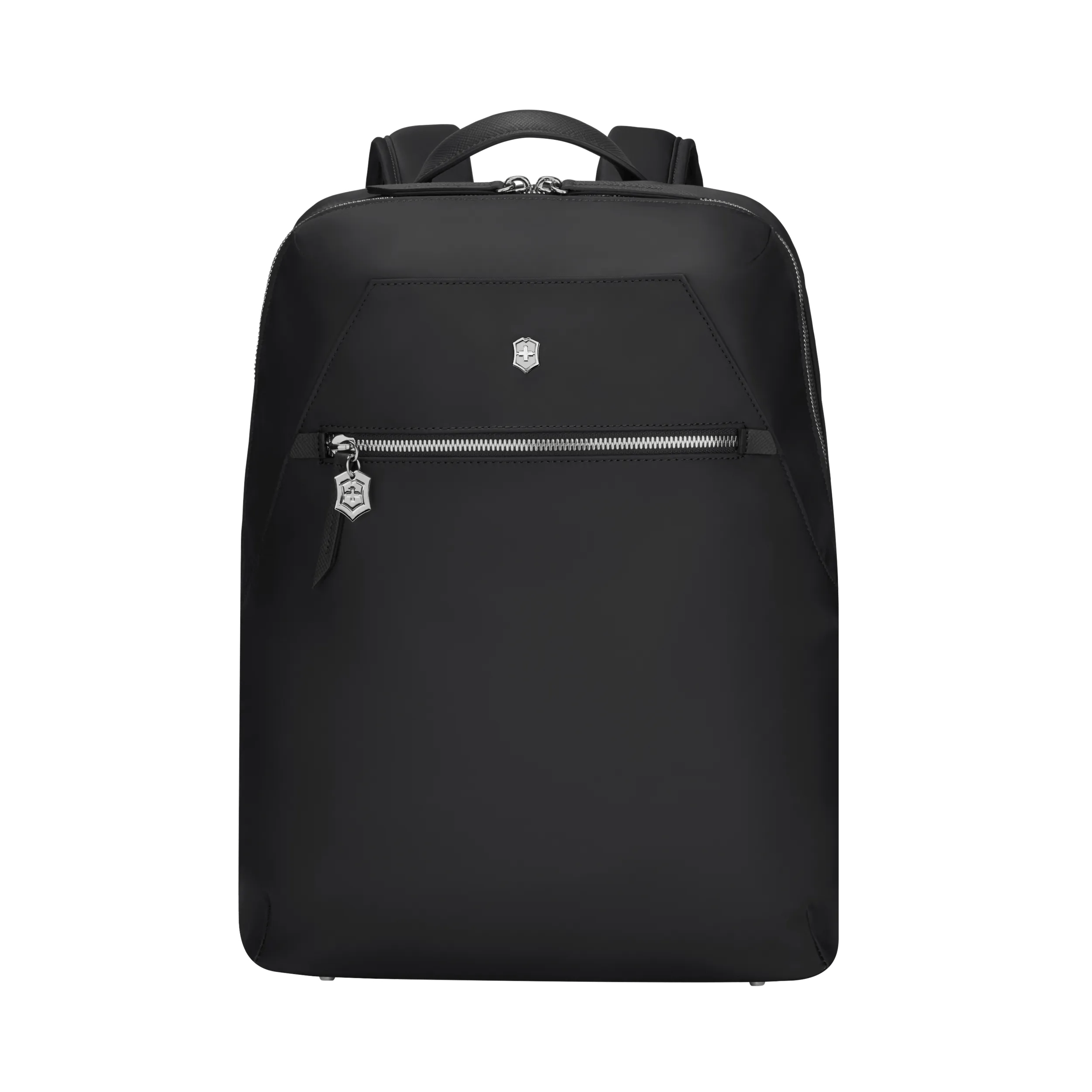Victorinox Victoria Signature Compact Backpack — manufacturer gallery