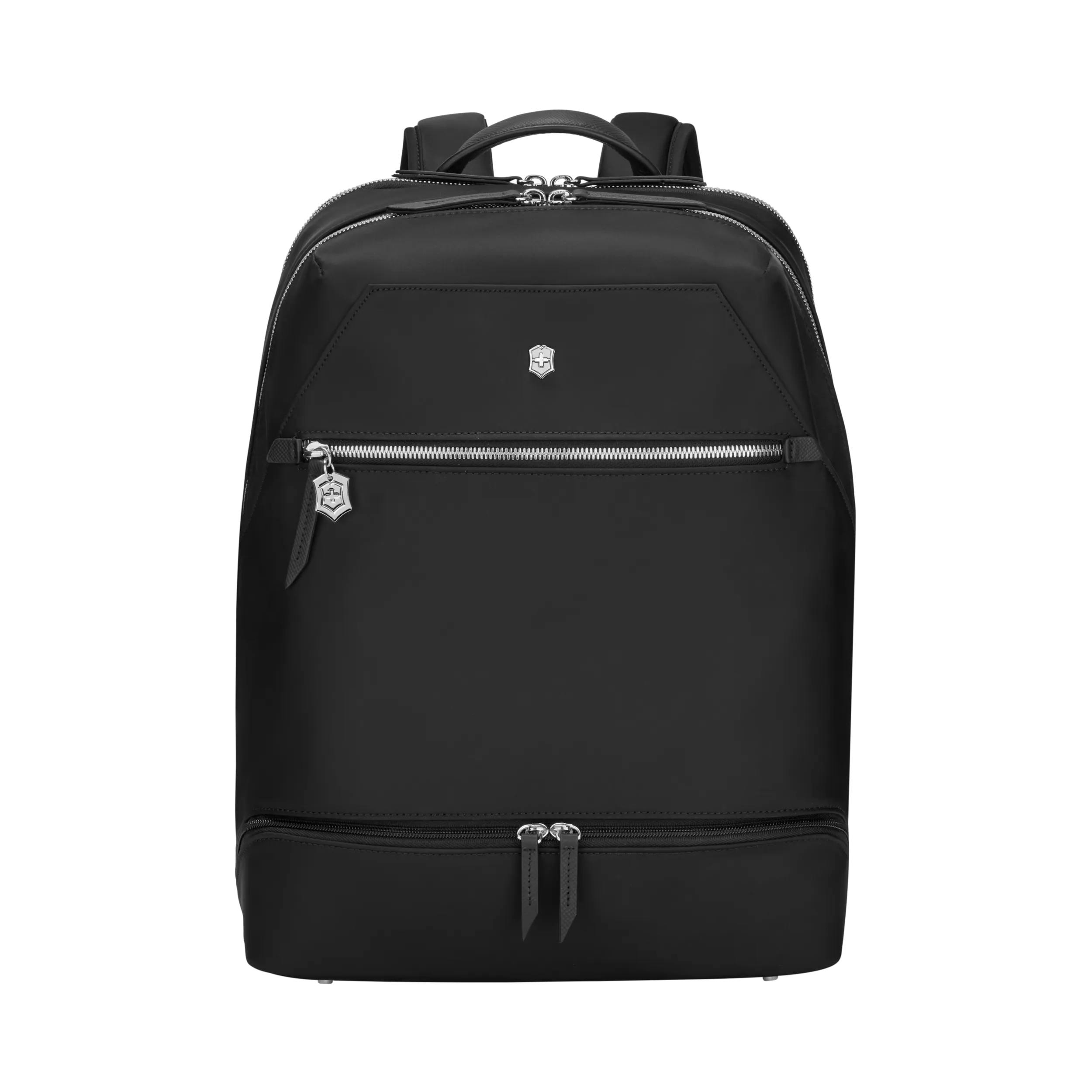 Victorinox Victoria Signature Deluxe Backpack — manufacturer gallery