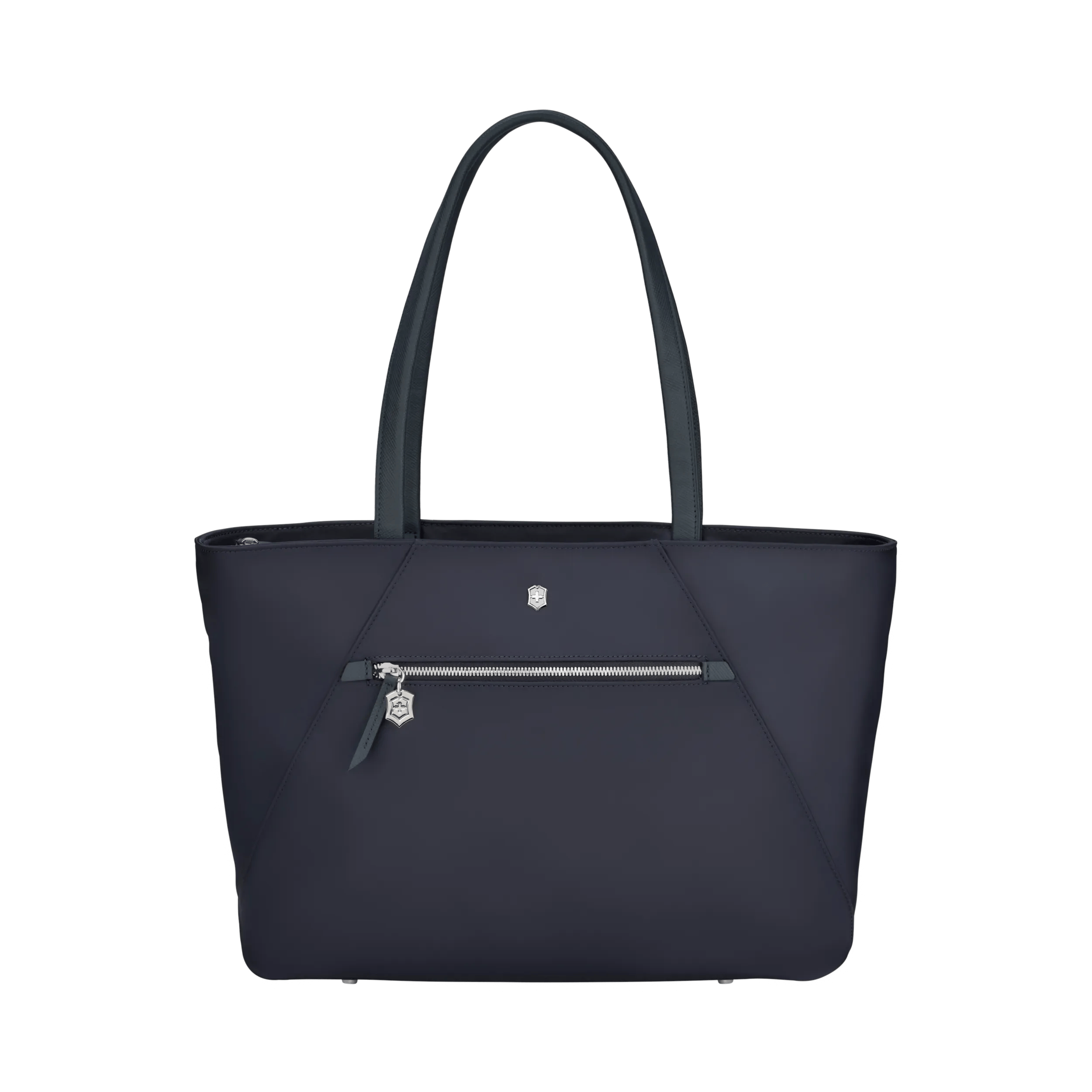 Victorinox Victoria Signature Tote — manufacturer gallery