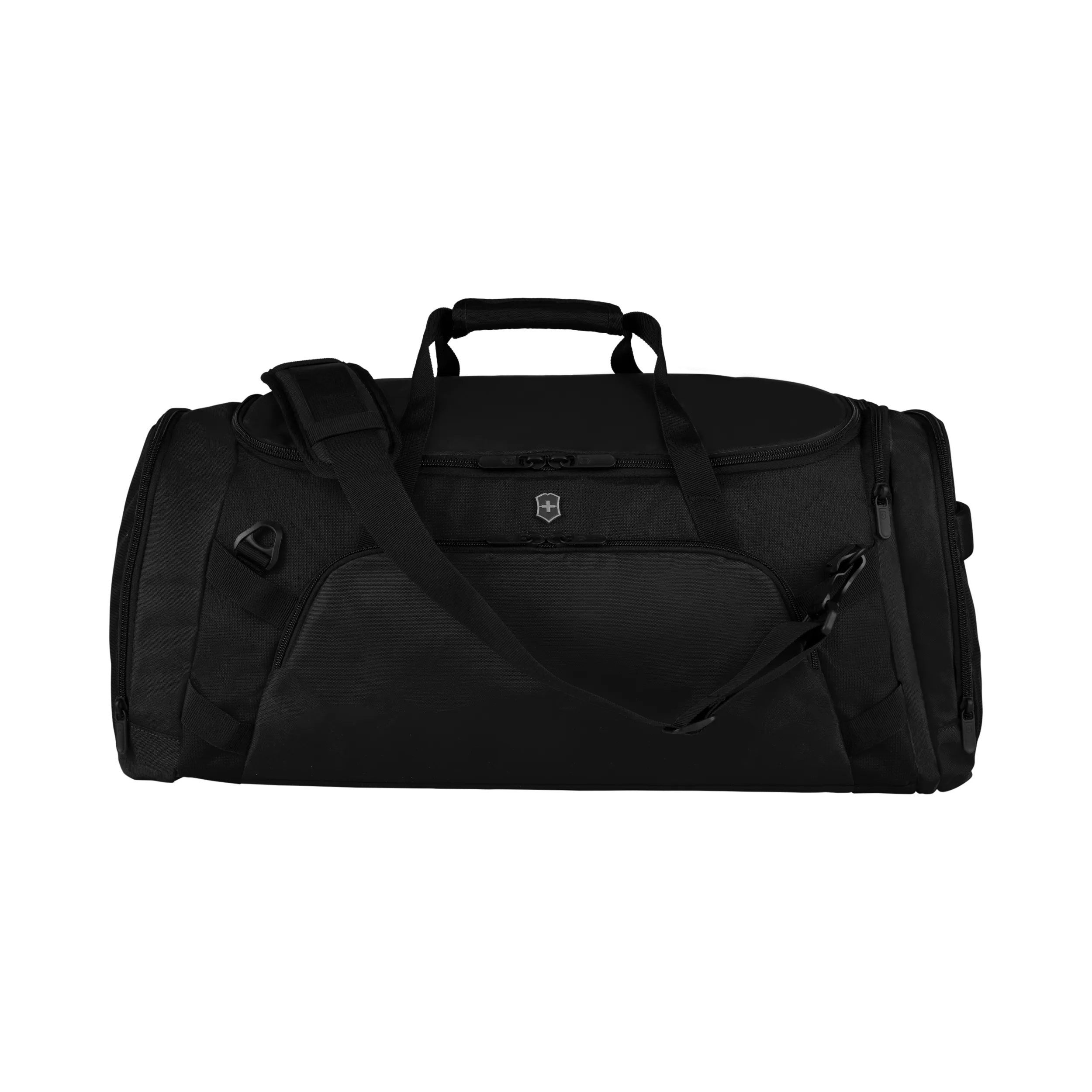 Victorinox VX Sport EVO 2-in-1 Backpack/Duffel — manufacturer gallery