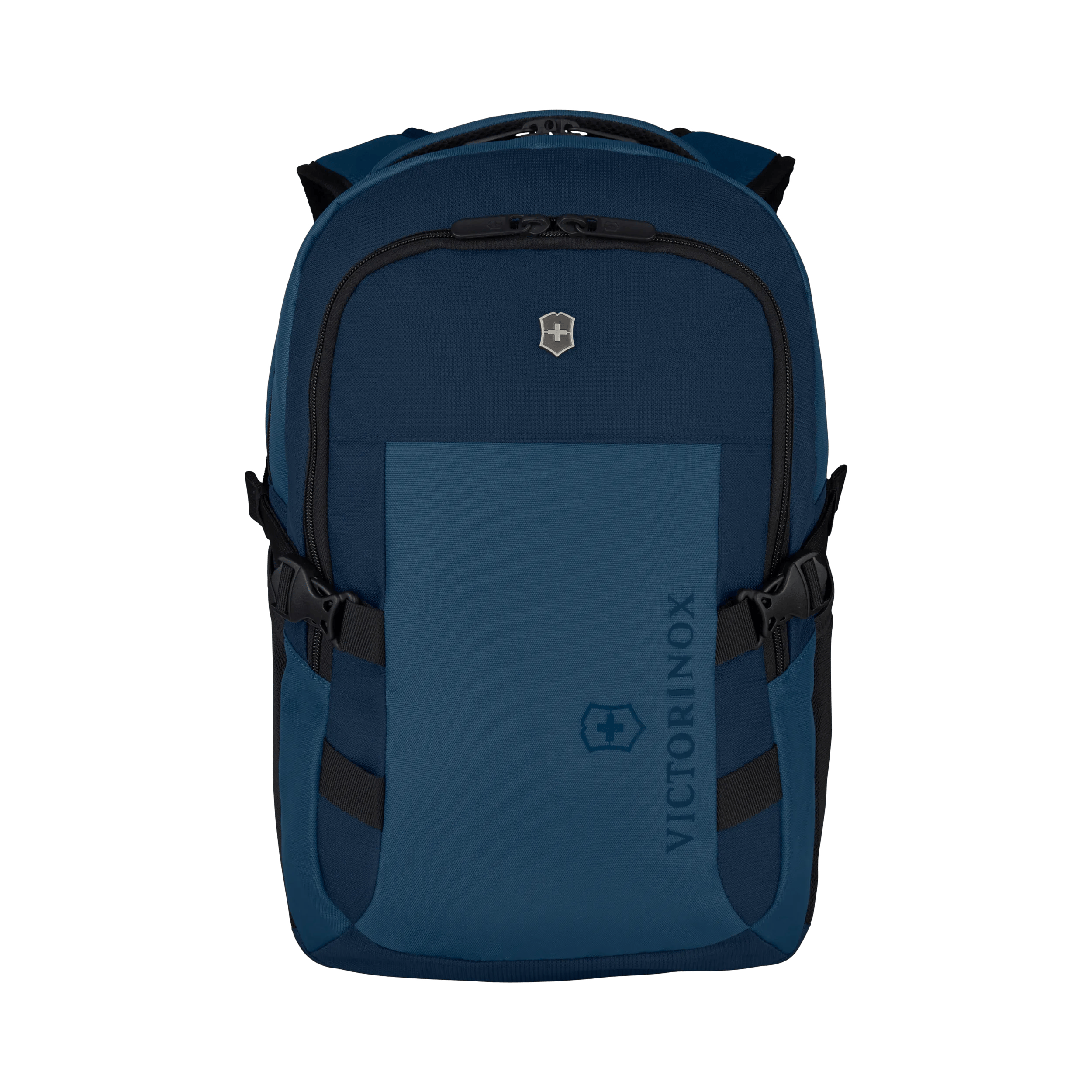 Victorinox VX Sport EVO Compact Backpack — manufacturer gallery