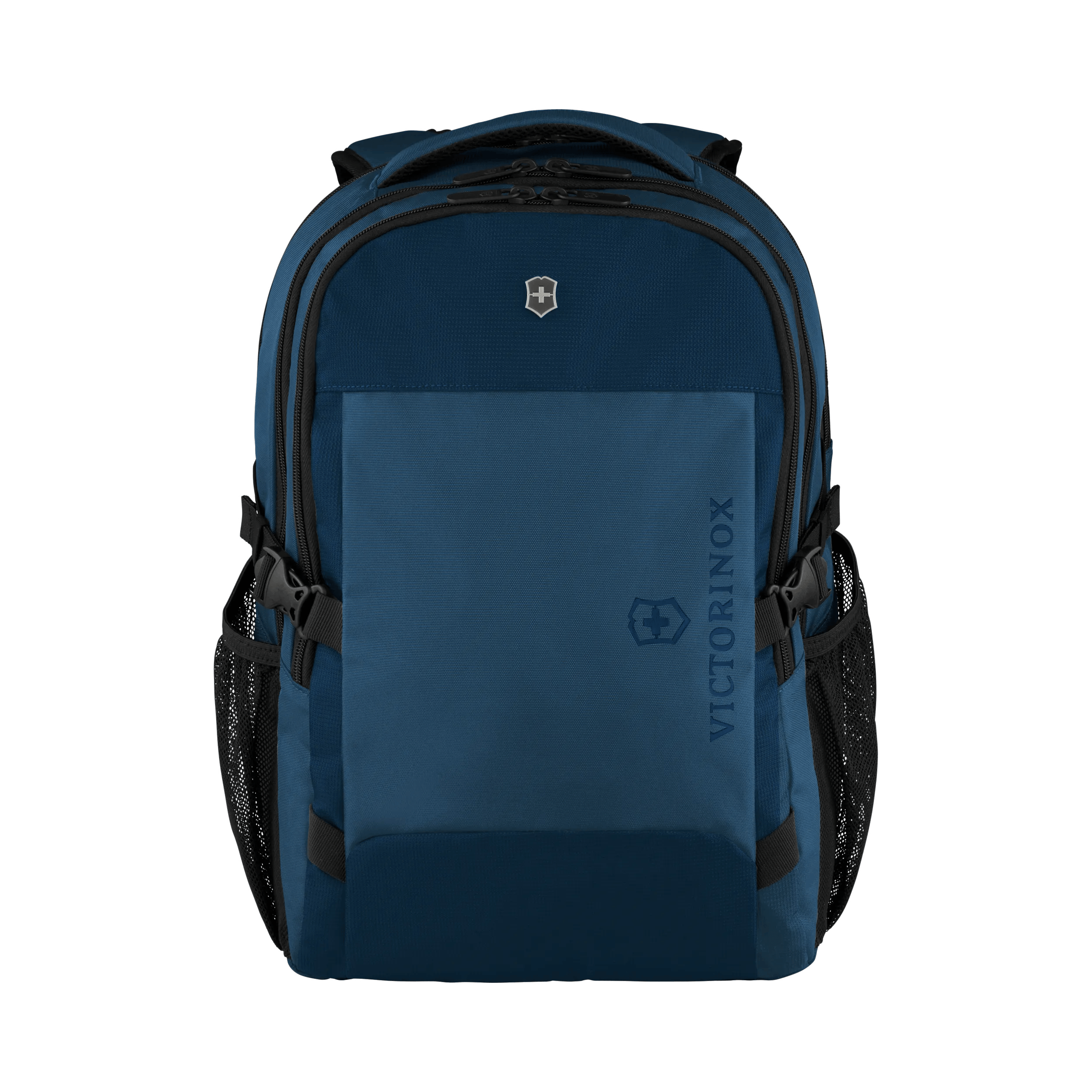 Victorinox VX Sport EVO Daypack — manufacturer gallery