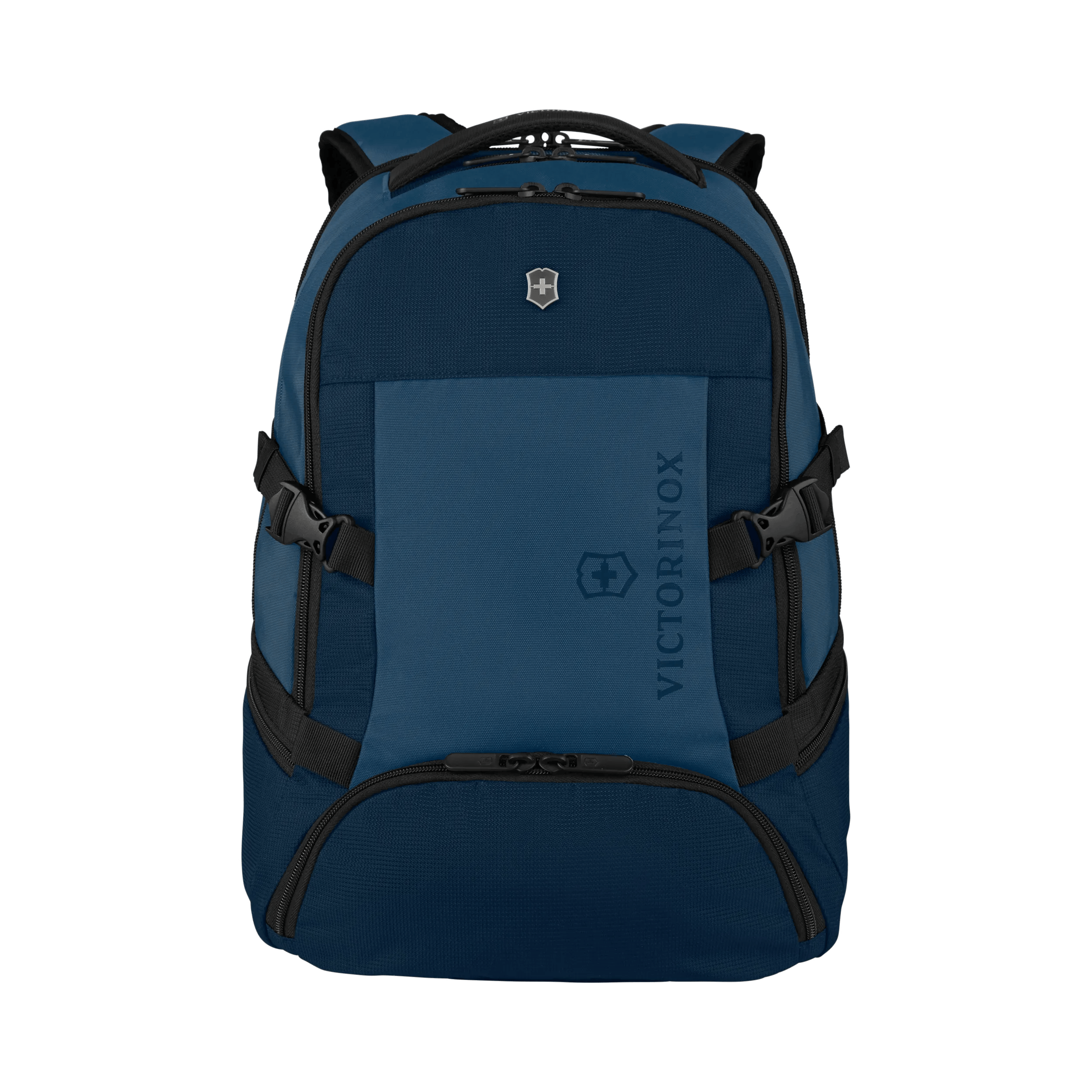 Victorinox VX Sport EVO Deluxe Backpack — manufacturer gallery