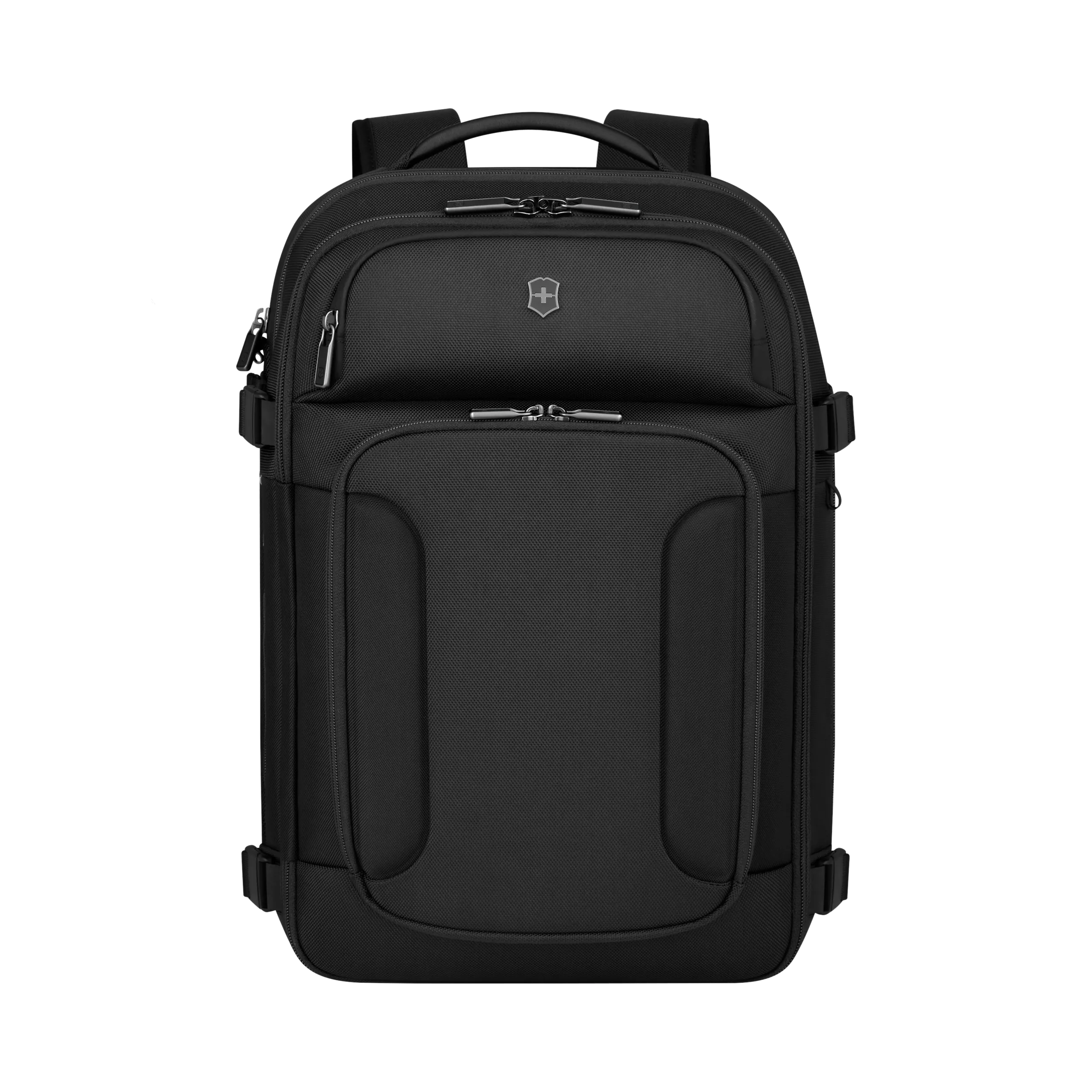 Victorinox Werks Traveler 7.0 Boarding Bag — manufacturer gallery