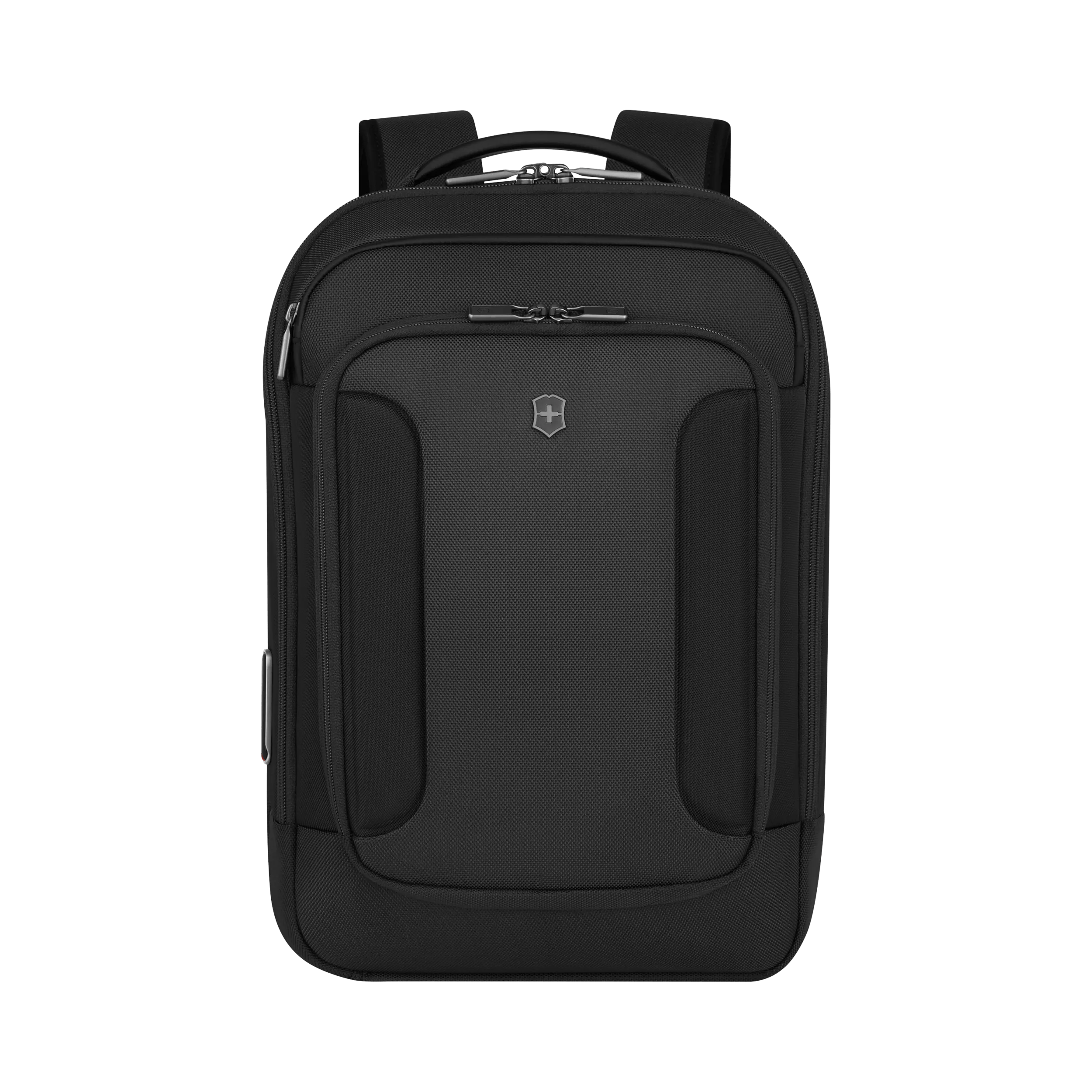 Victorinox Werks Traveler 7.0 Compact Backpack — manufacturer gallery