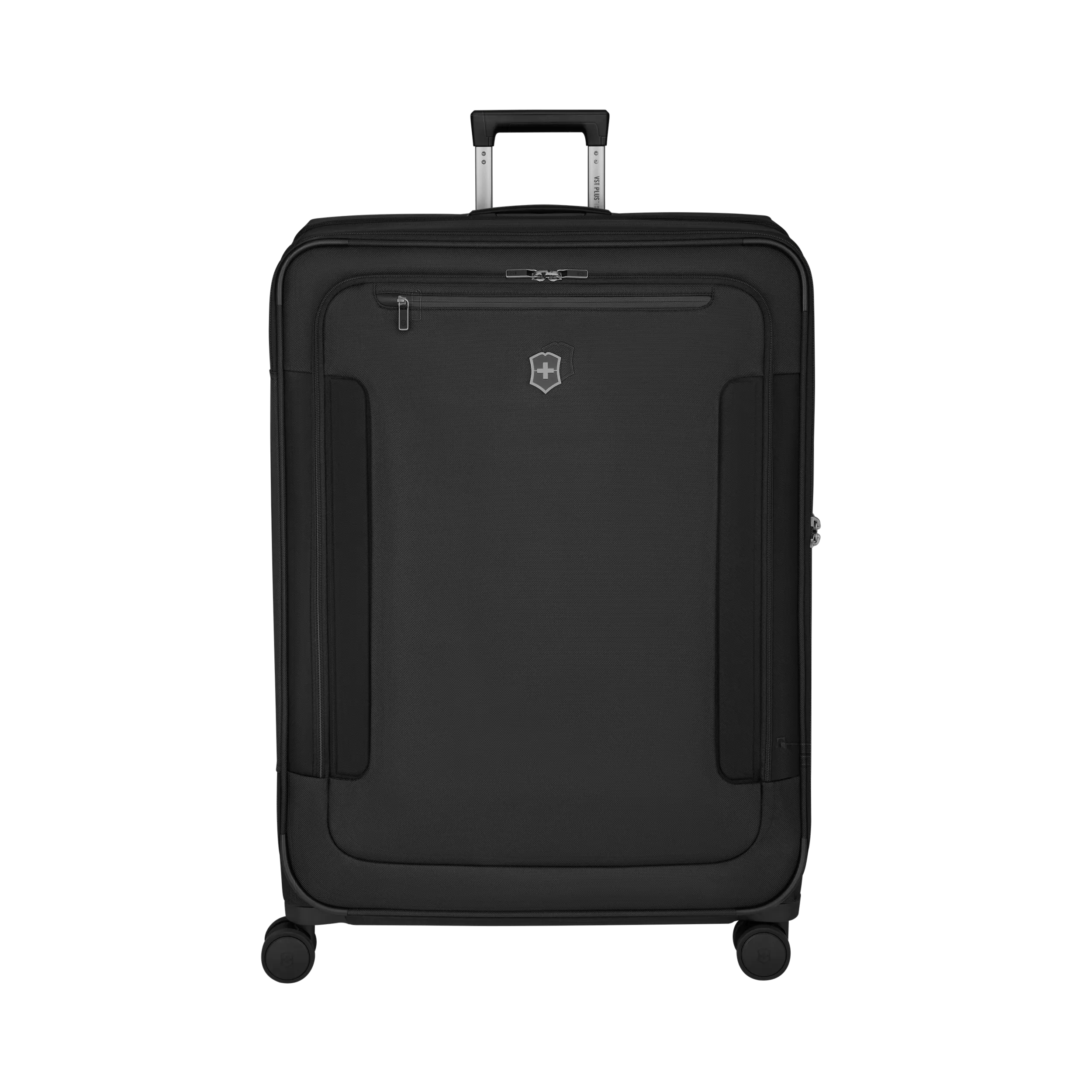 Victorinox Werks Traveler 7.0 Extra Large Case — manufacturer gallery