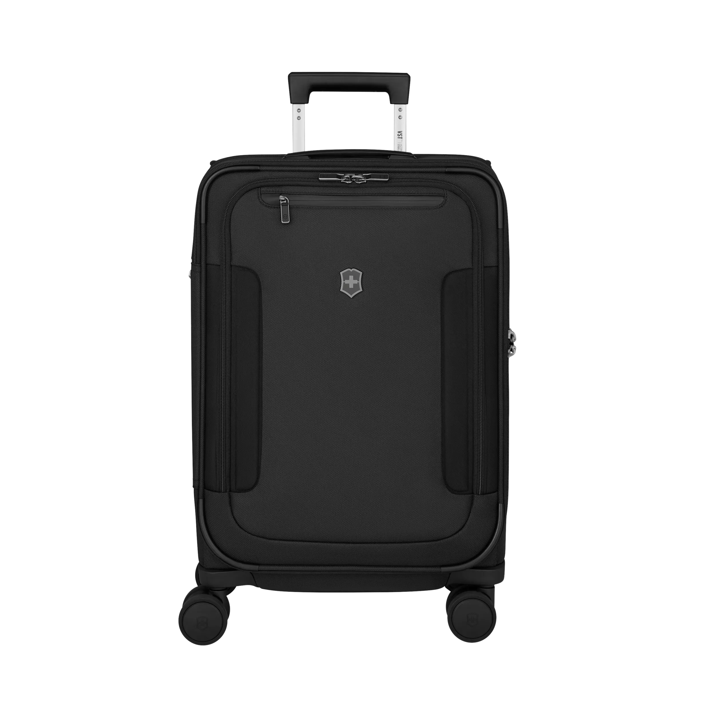 Victorinox Werks Traveler 7.0 Frequent Flyer Carry-On Business — manufacturer gallery