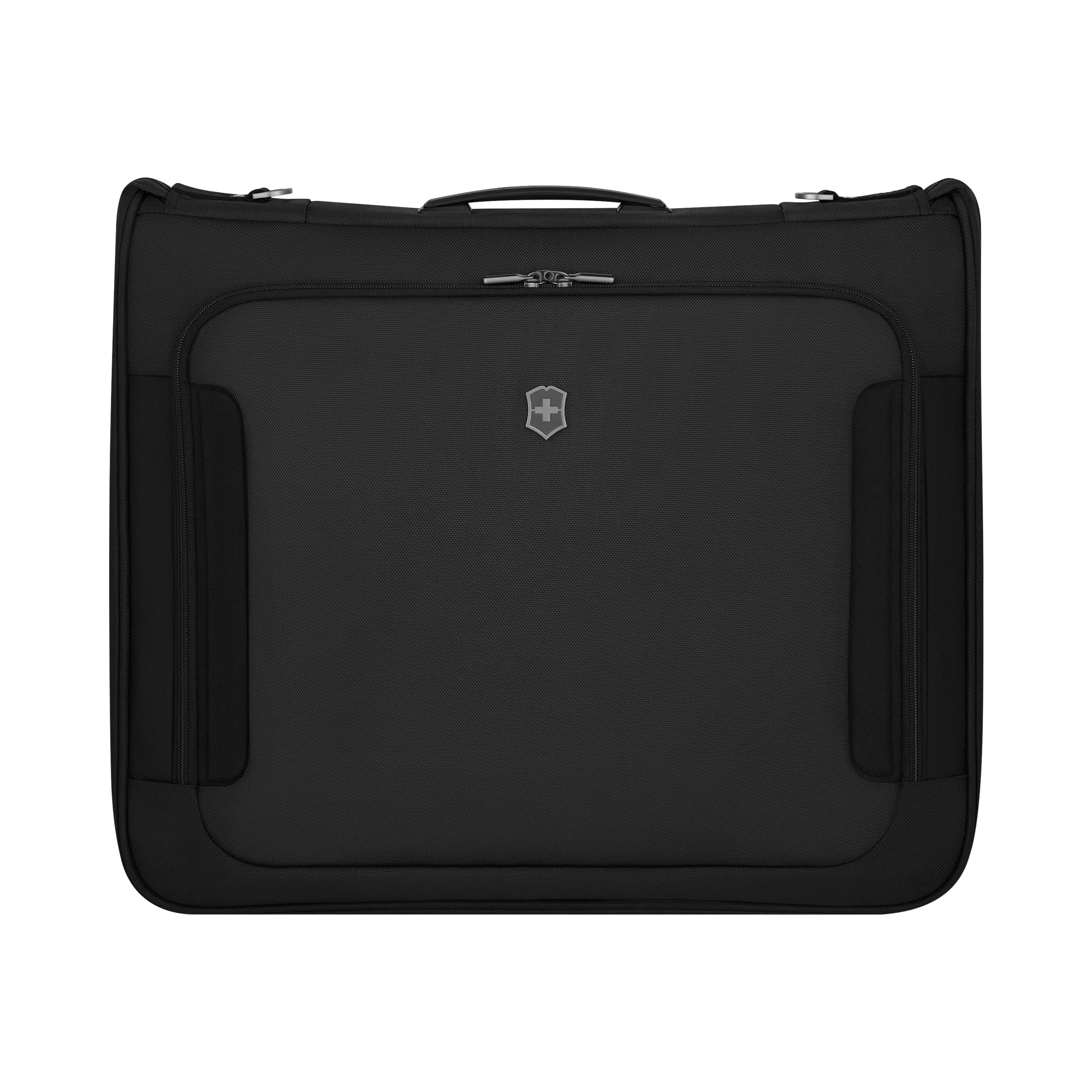 Victorinox Werks Traveler 7.0 Garment Bag — manufacturer gallery