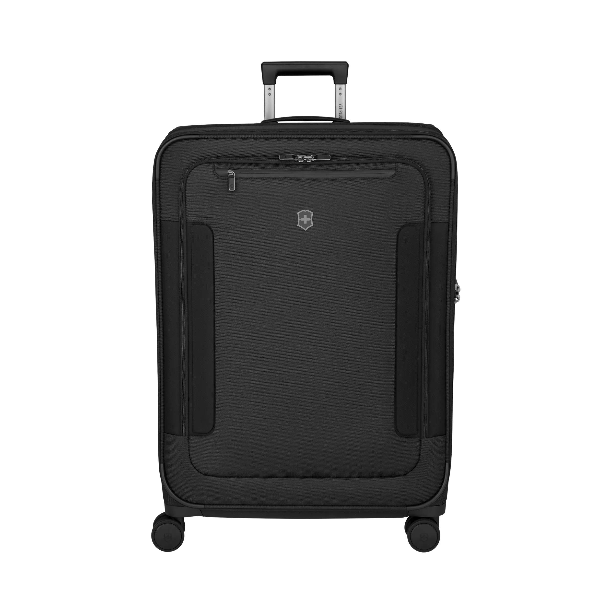 Victorinox Werks Traveler 7.0 Large Case — manufacturer gallery